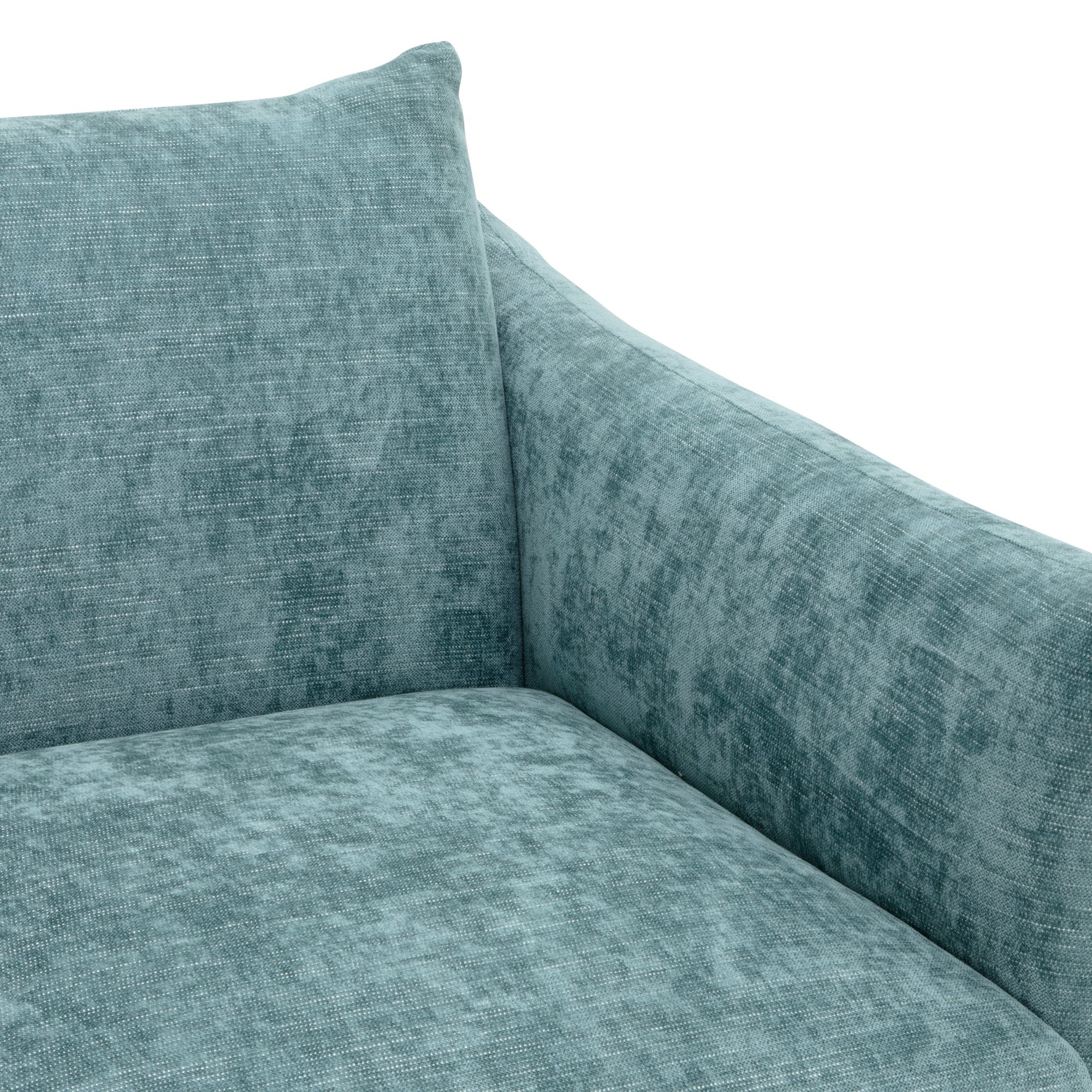 Meadow Armchair Sage - Image 12