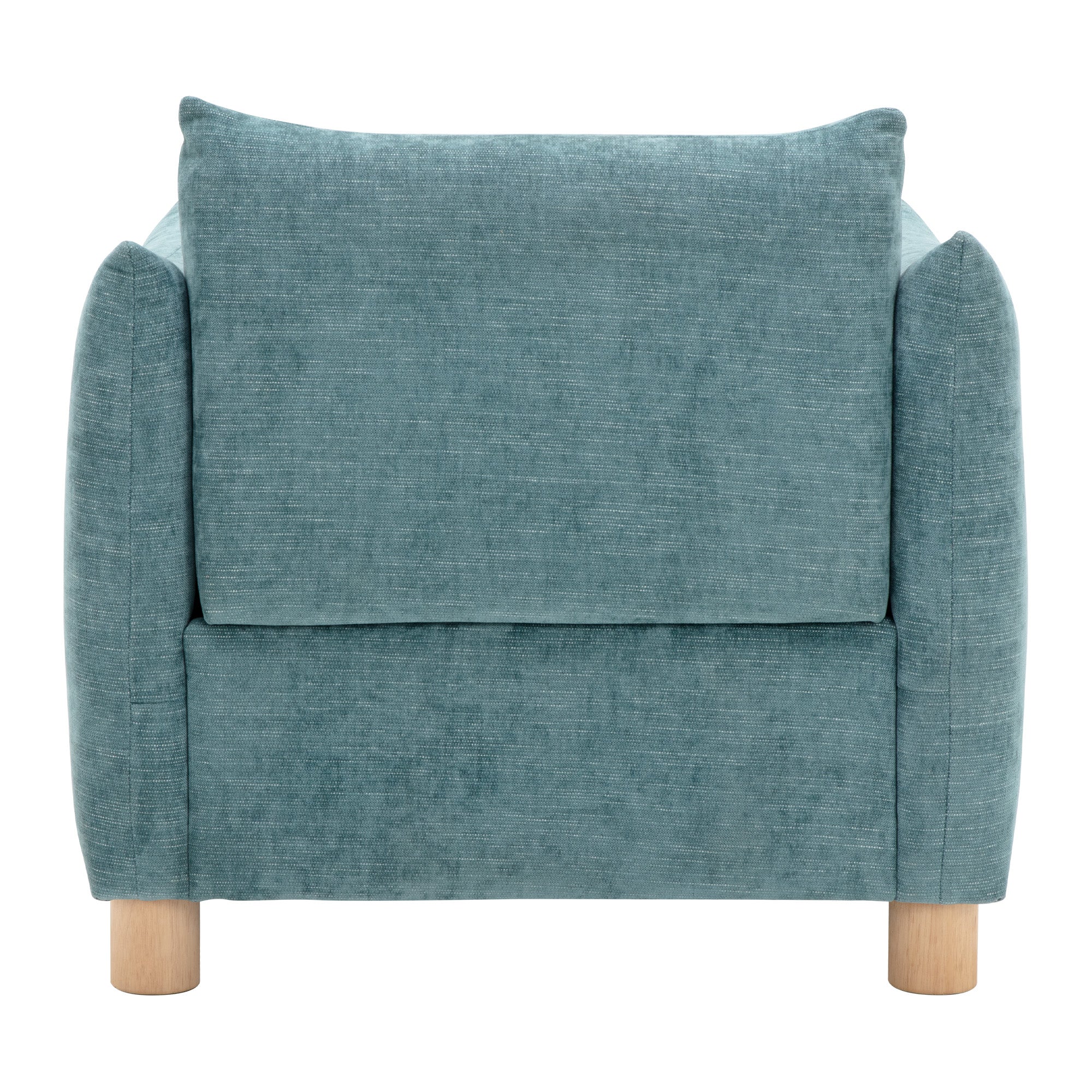 Meadow Armchair Sage - Image 13