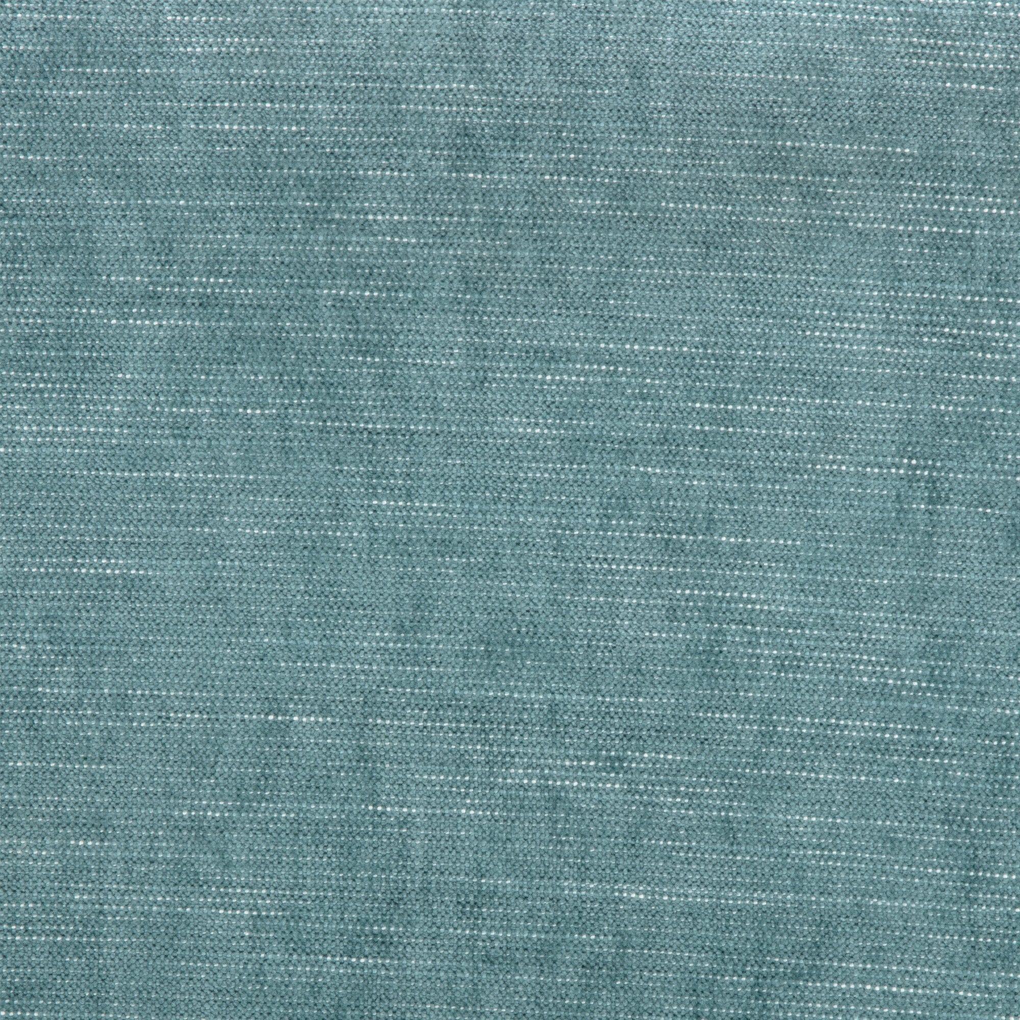 Meadow Armchair Sage - Image 14