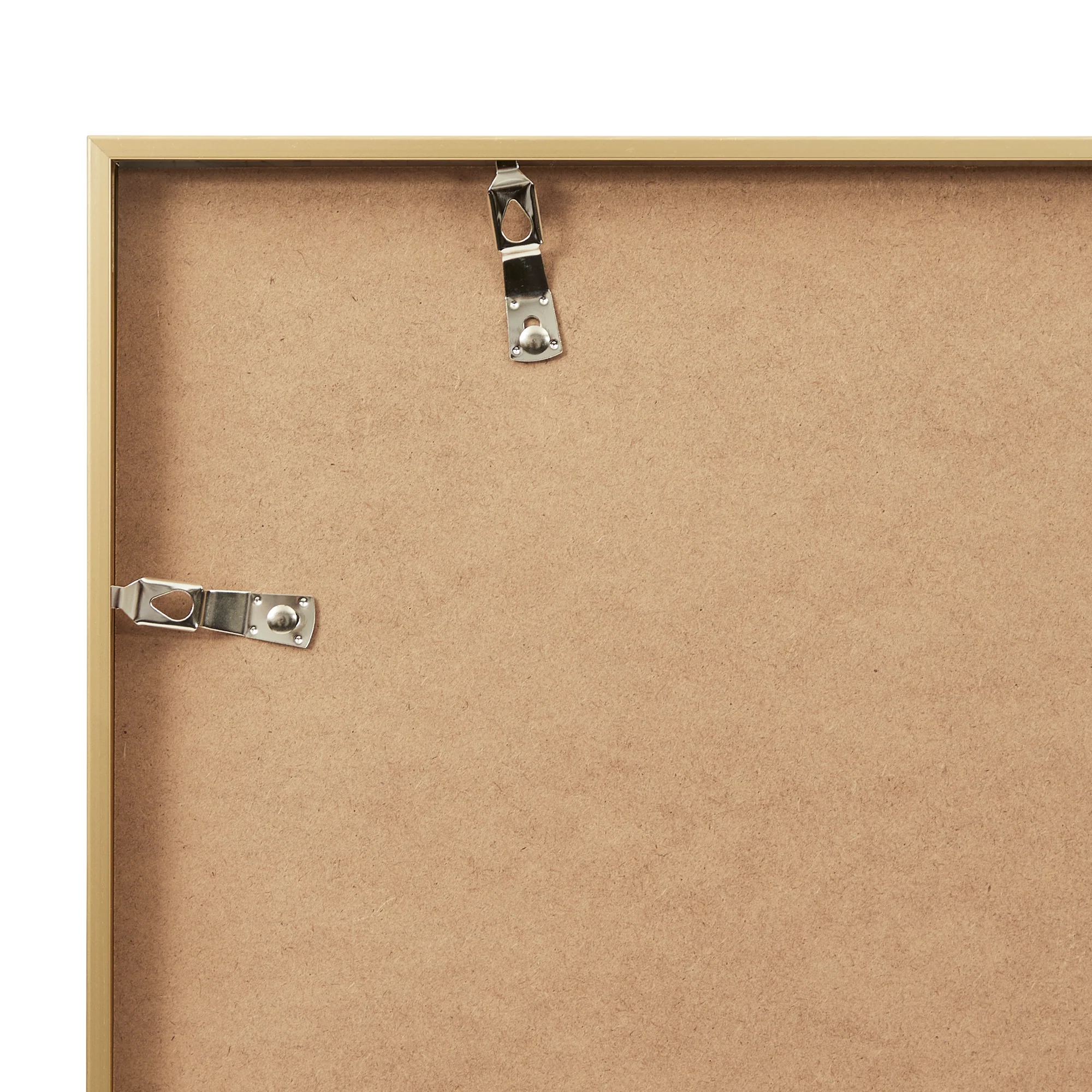 Metal 9 Slot Collage Photo Frame 10x15cm - Image 19