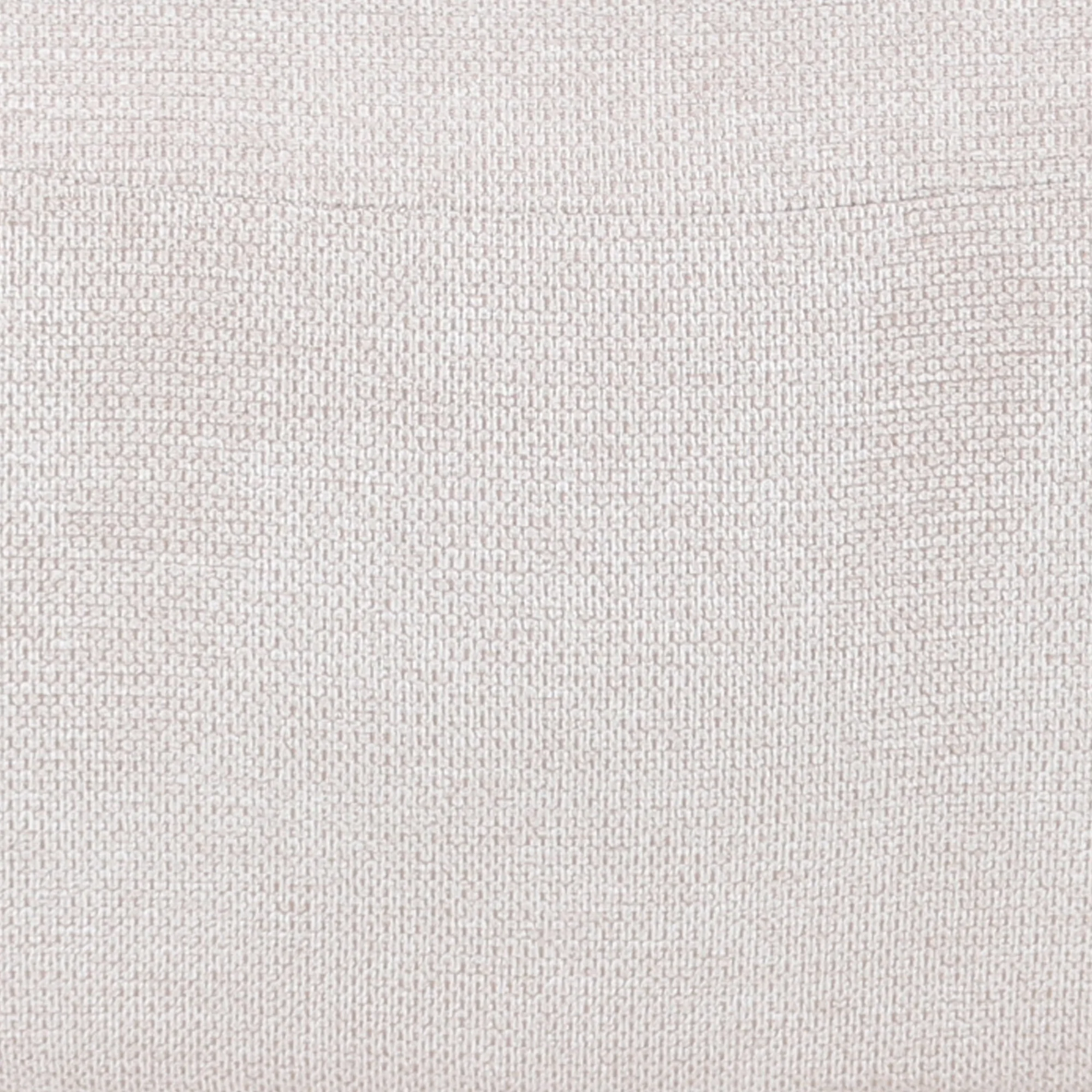 Monroe Accent Chair Cream (Set of 2) - Image 12