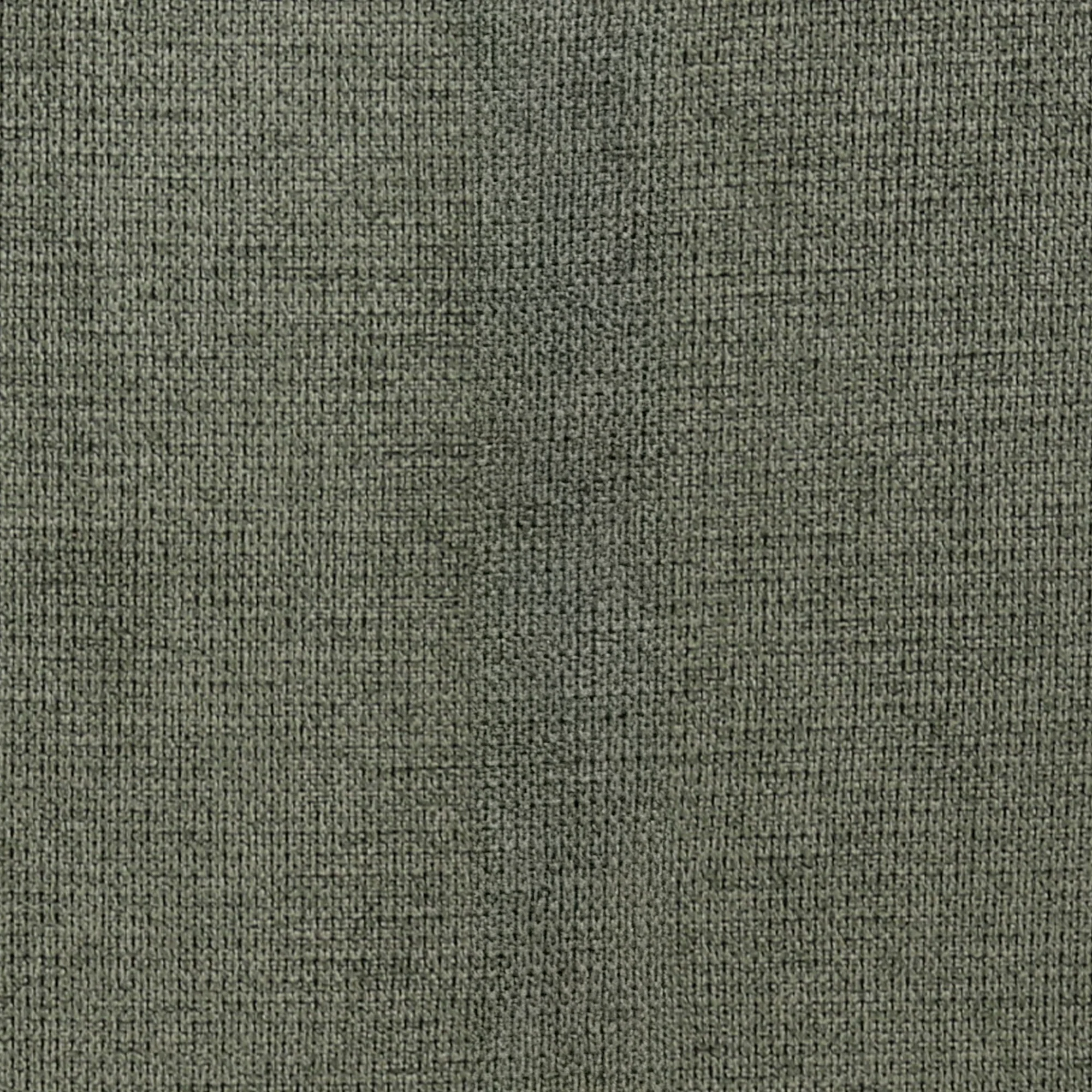 Monroe Accent Chair Green (Set of 2) - Image 12