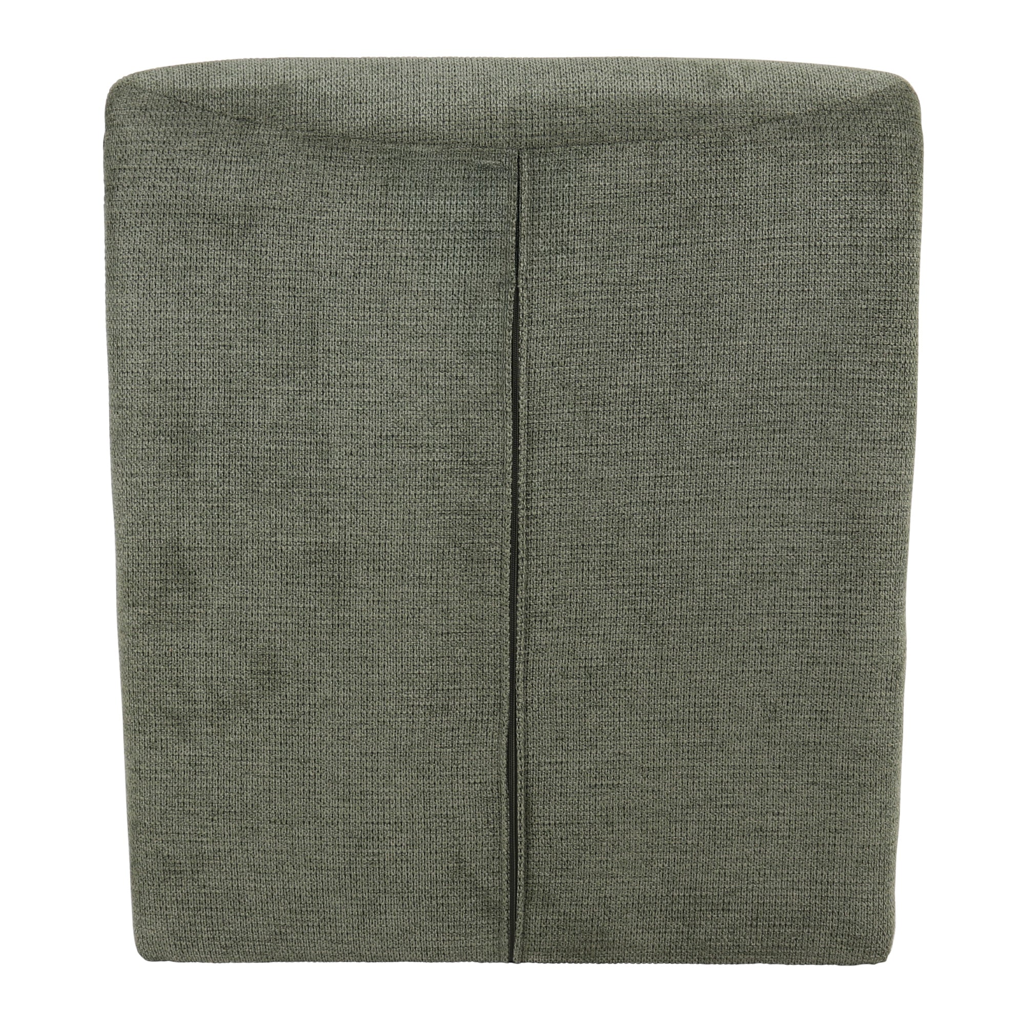 Monroe Accent Chair Green - Image 11