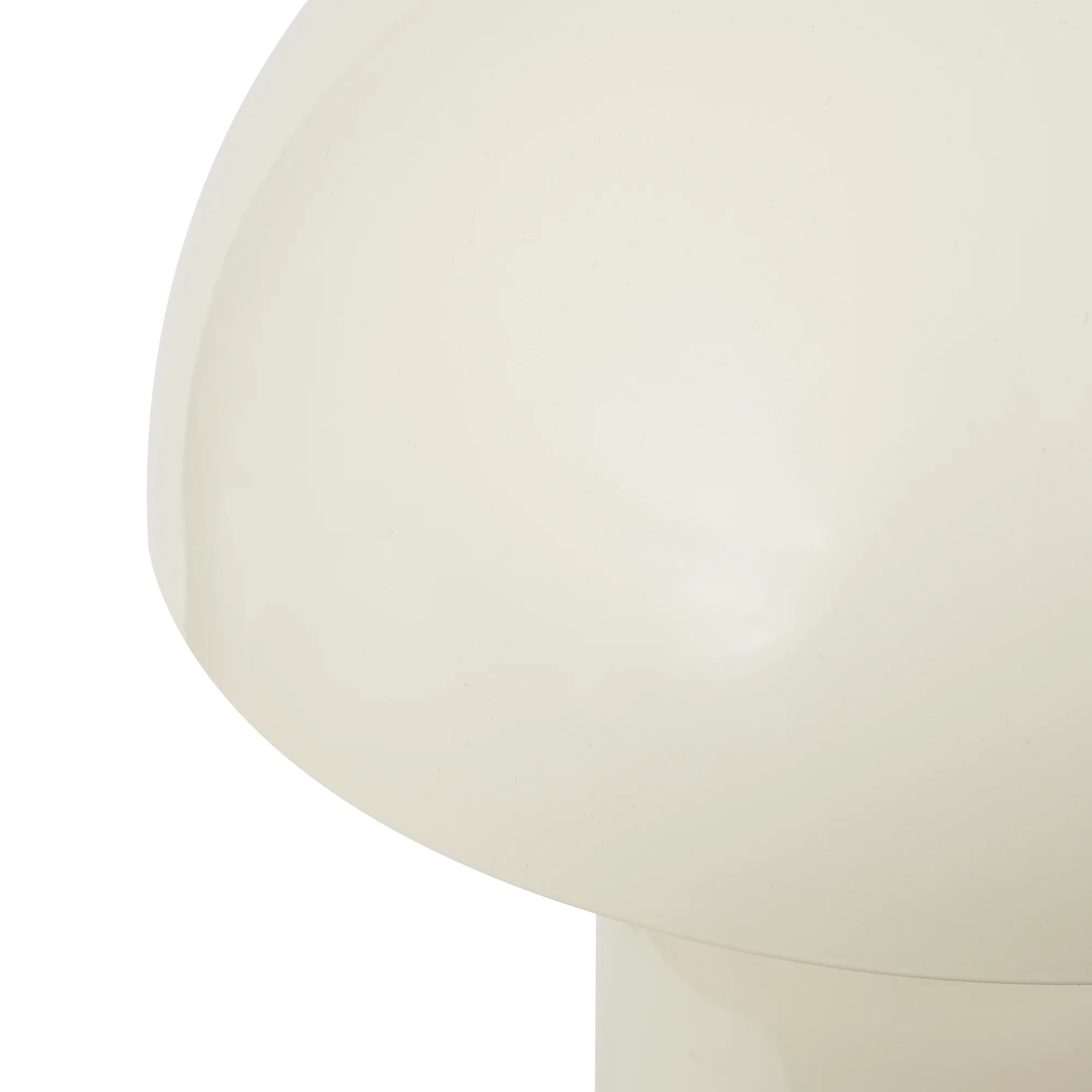 Mushroom Table Lamp Cloud (Set of 2) - Image 10