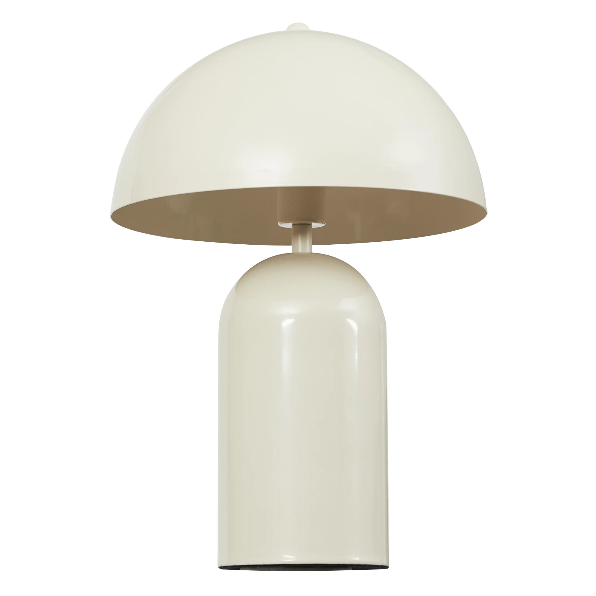 Mushroom Table Lamp Cloud (Set of 2) - Image 12