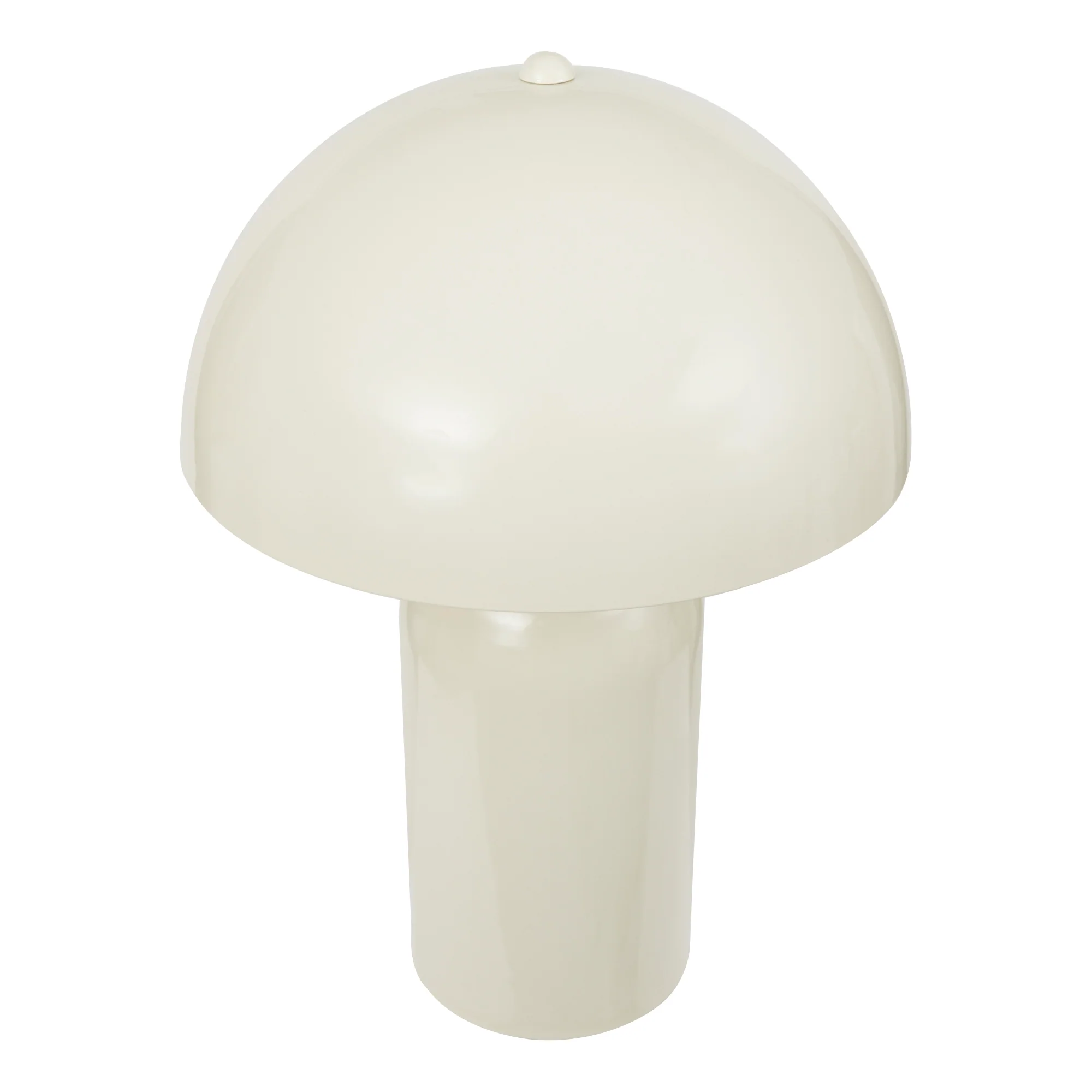 Mushroom Table Lamp Cloud (Set of 2) - Image 13