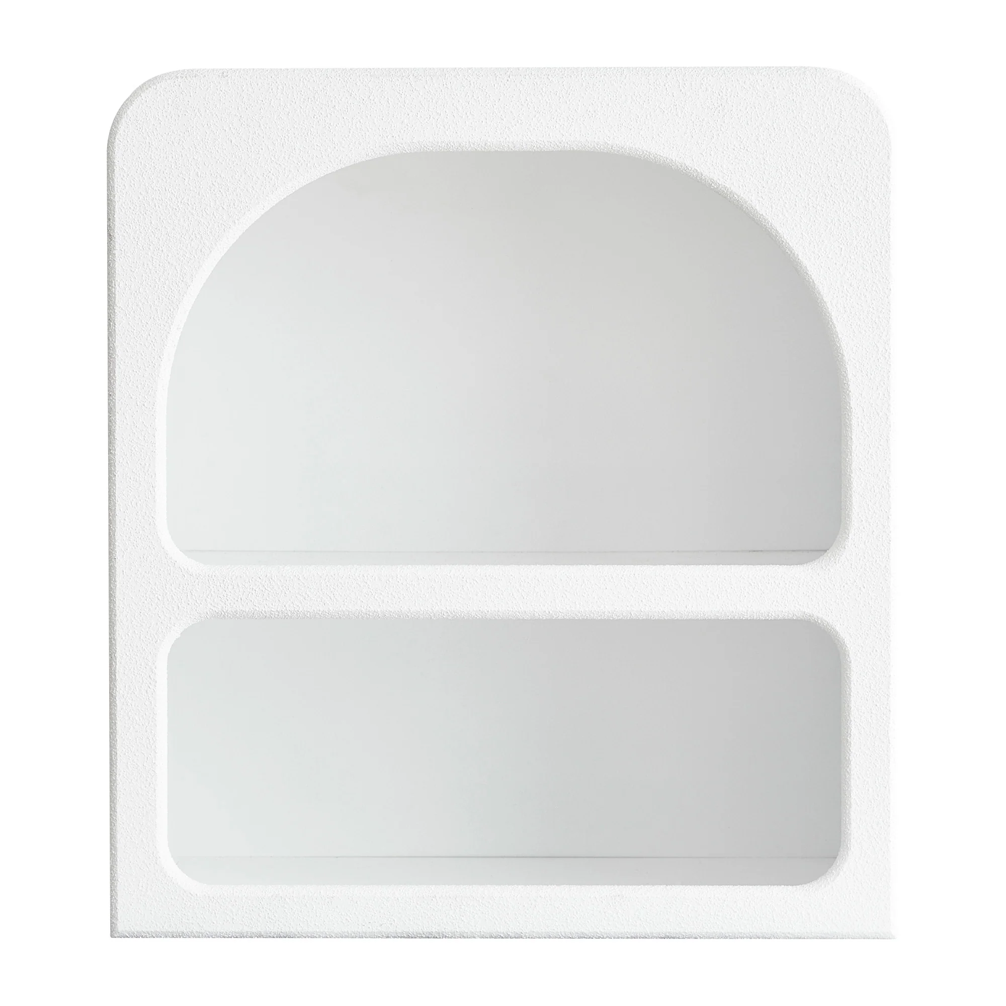 Mykonos Bedside Table - Image 10