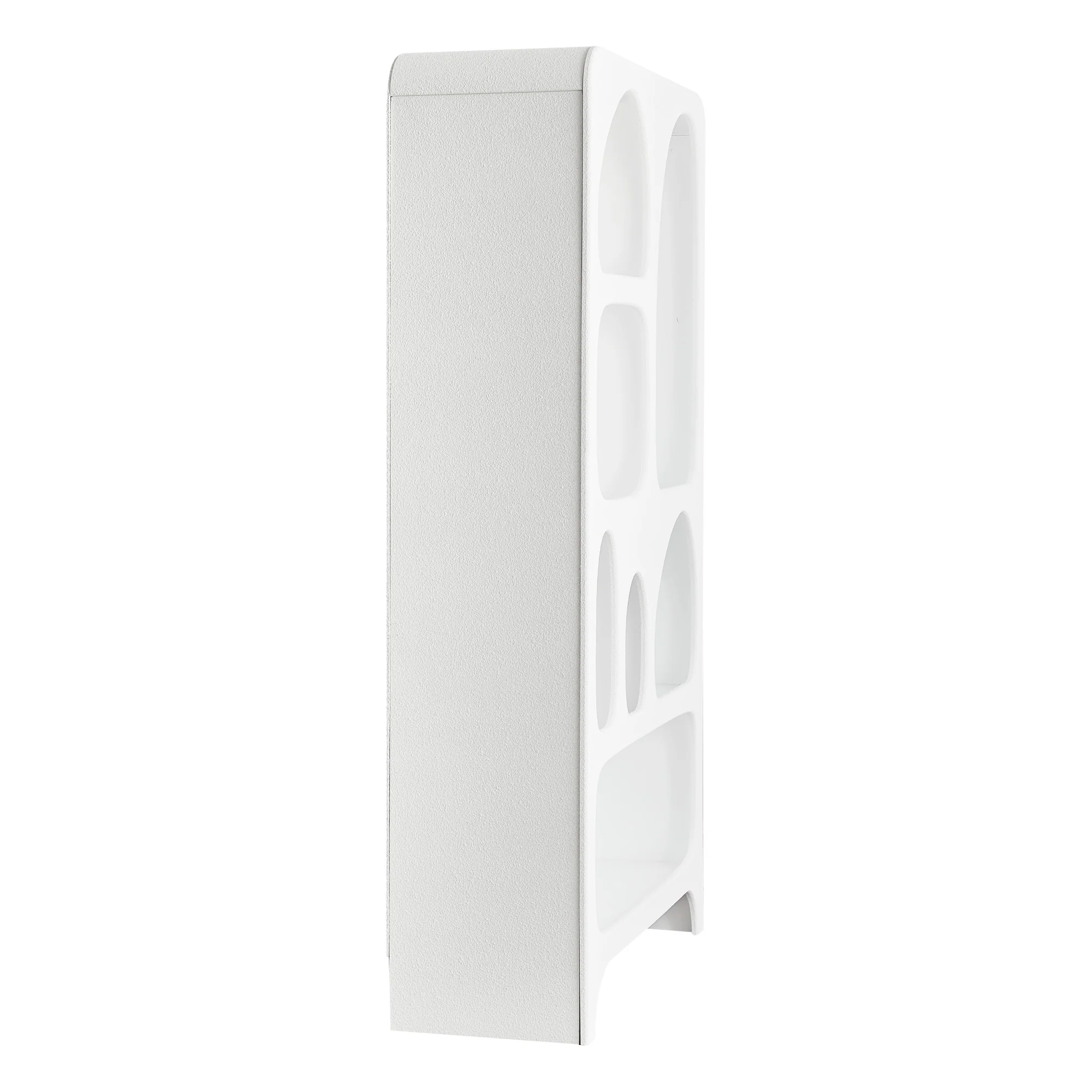 Mykonos Bookshelf - Image 10