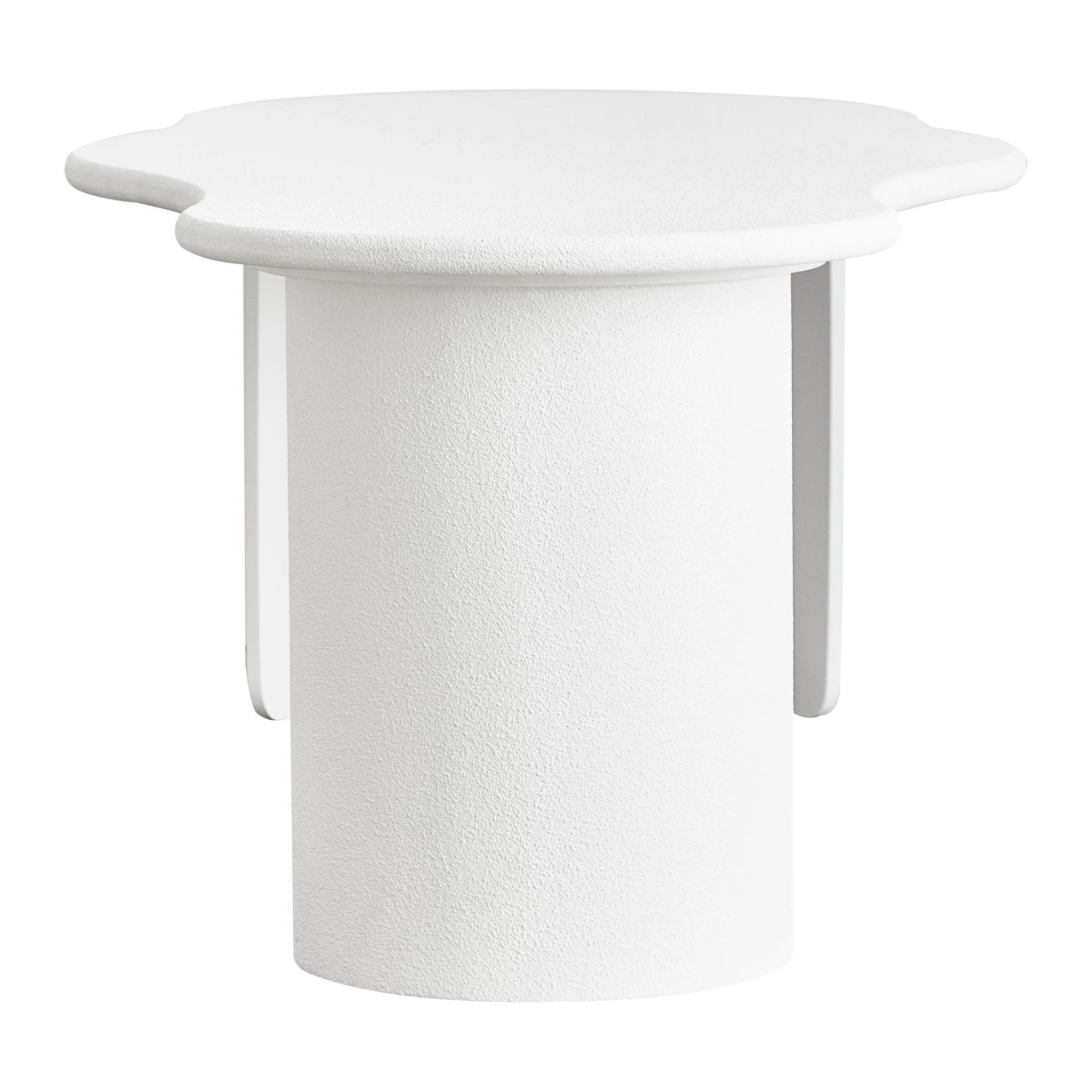 Mykonos Coffee Table - Image 10