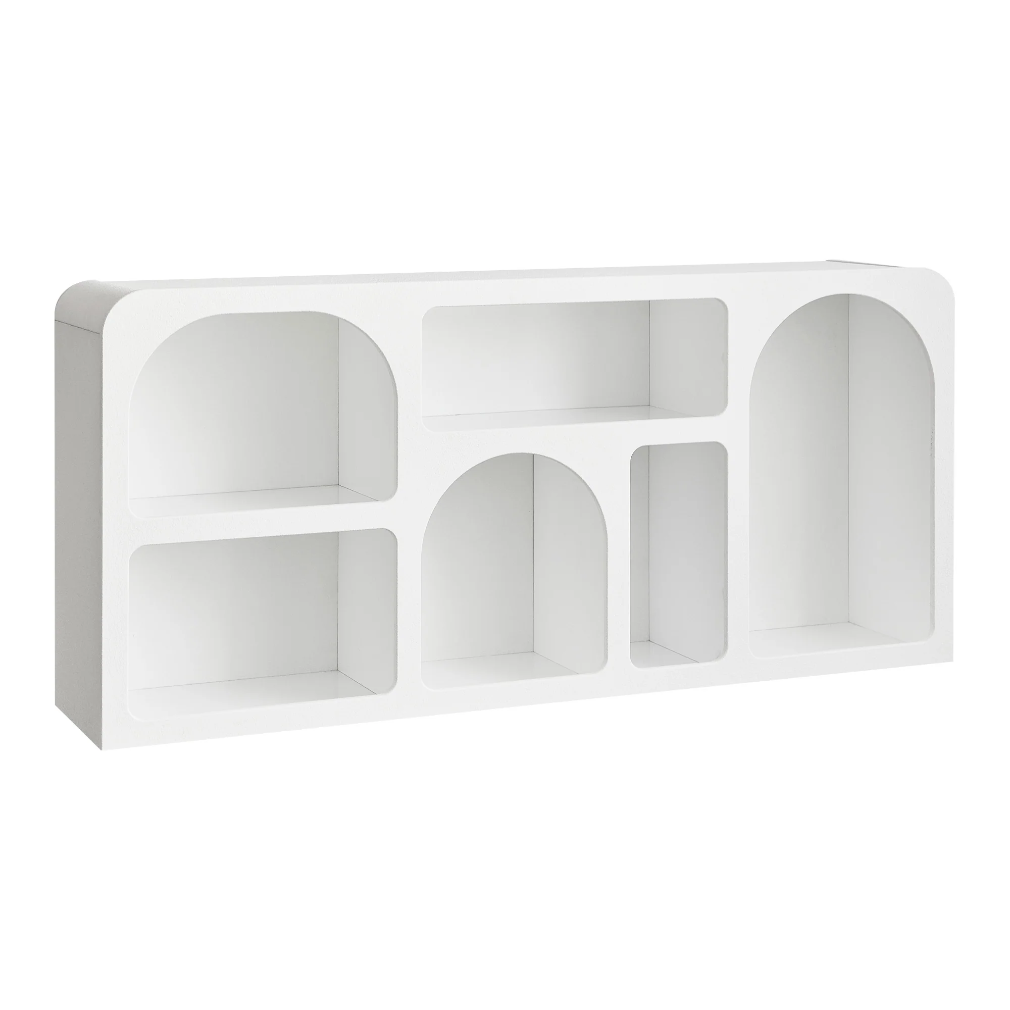 Mykonos Sideboard - Image 2