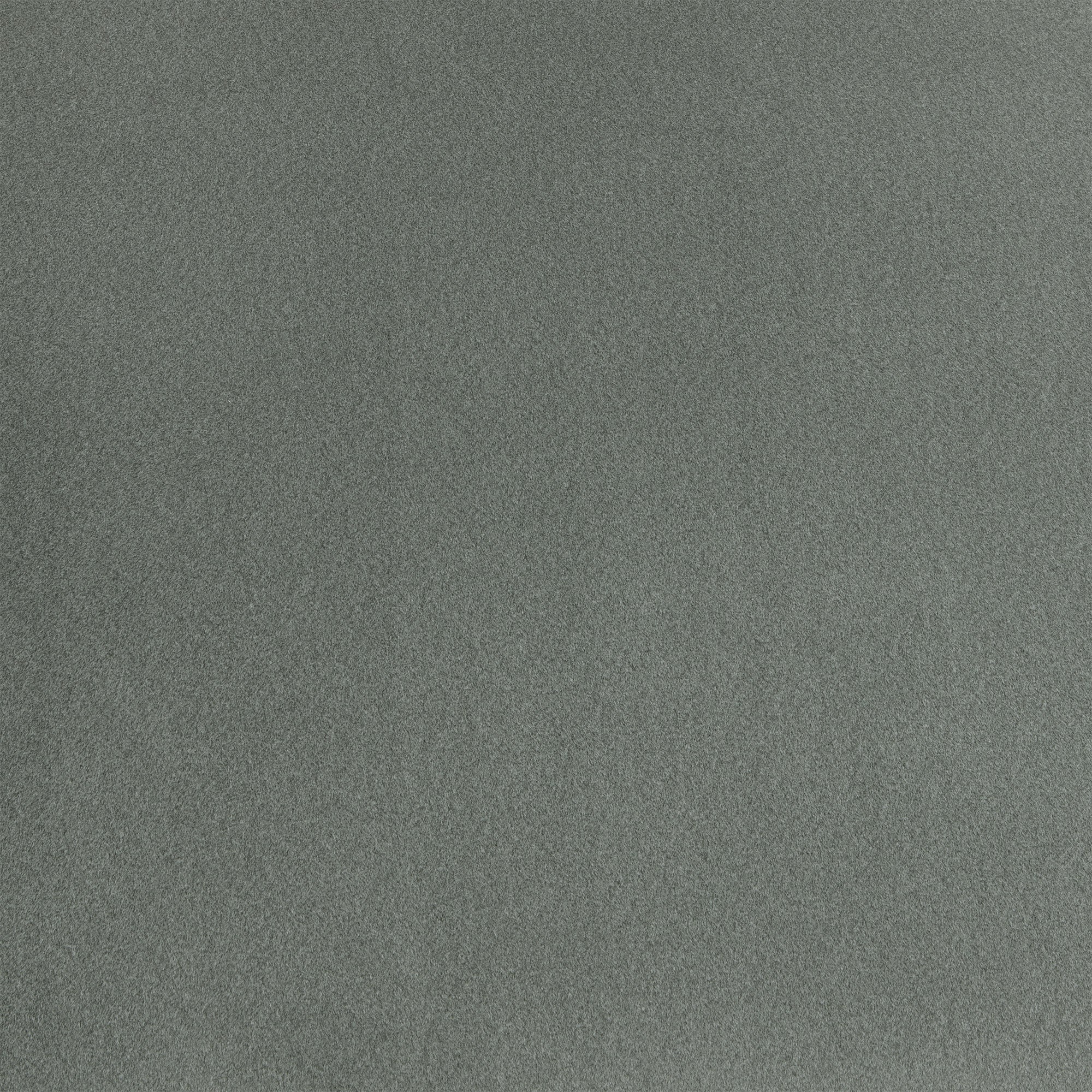 Nadia Armchair Ink - Image 13