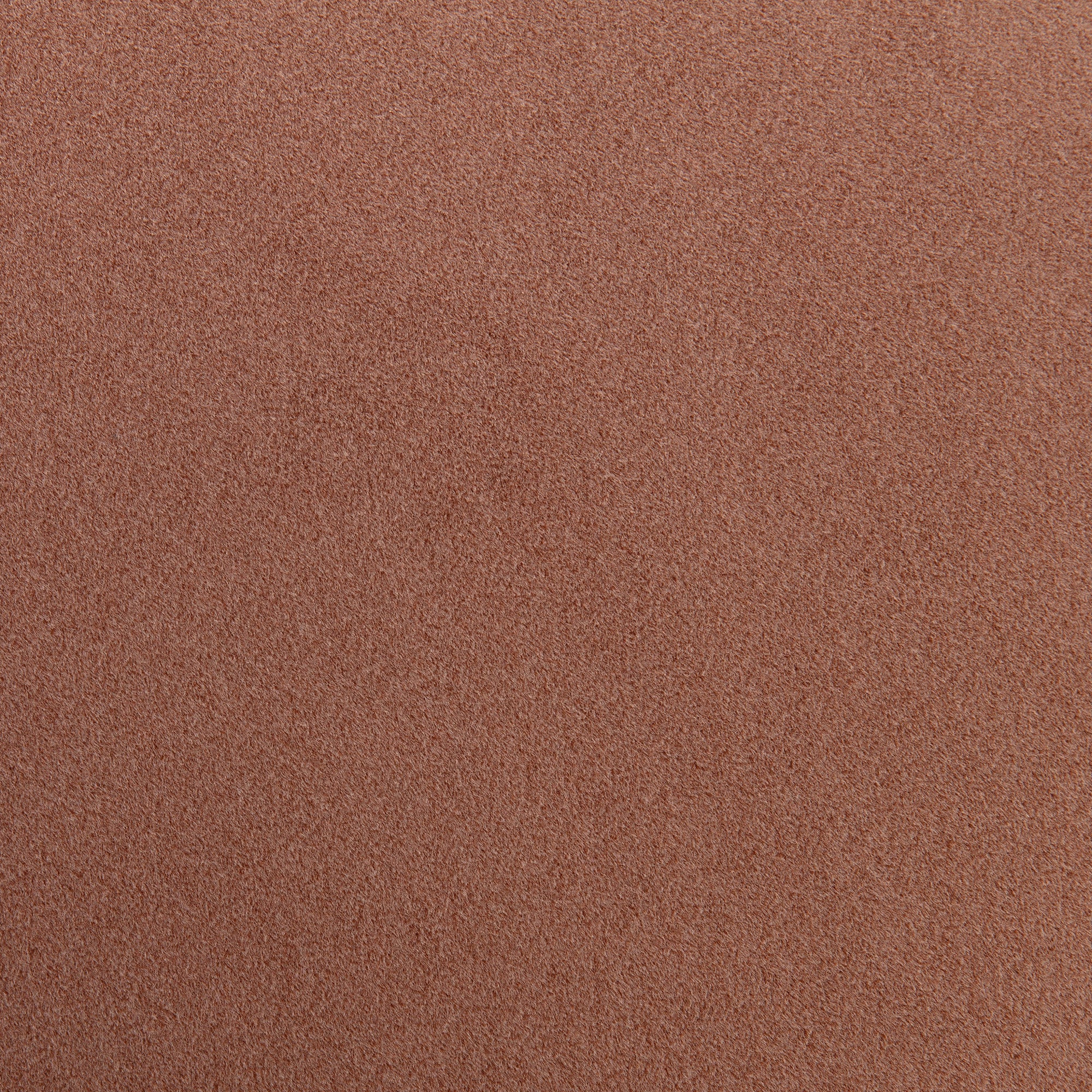 Nadia Armchair Rust (Set of 2) - Image 12