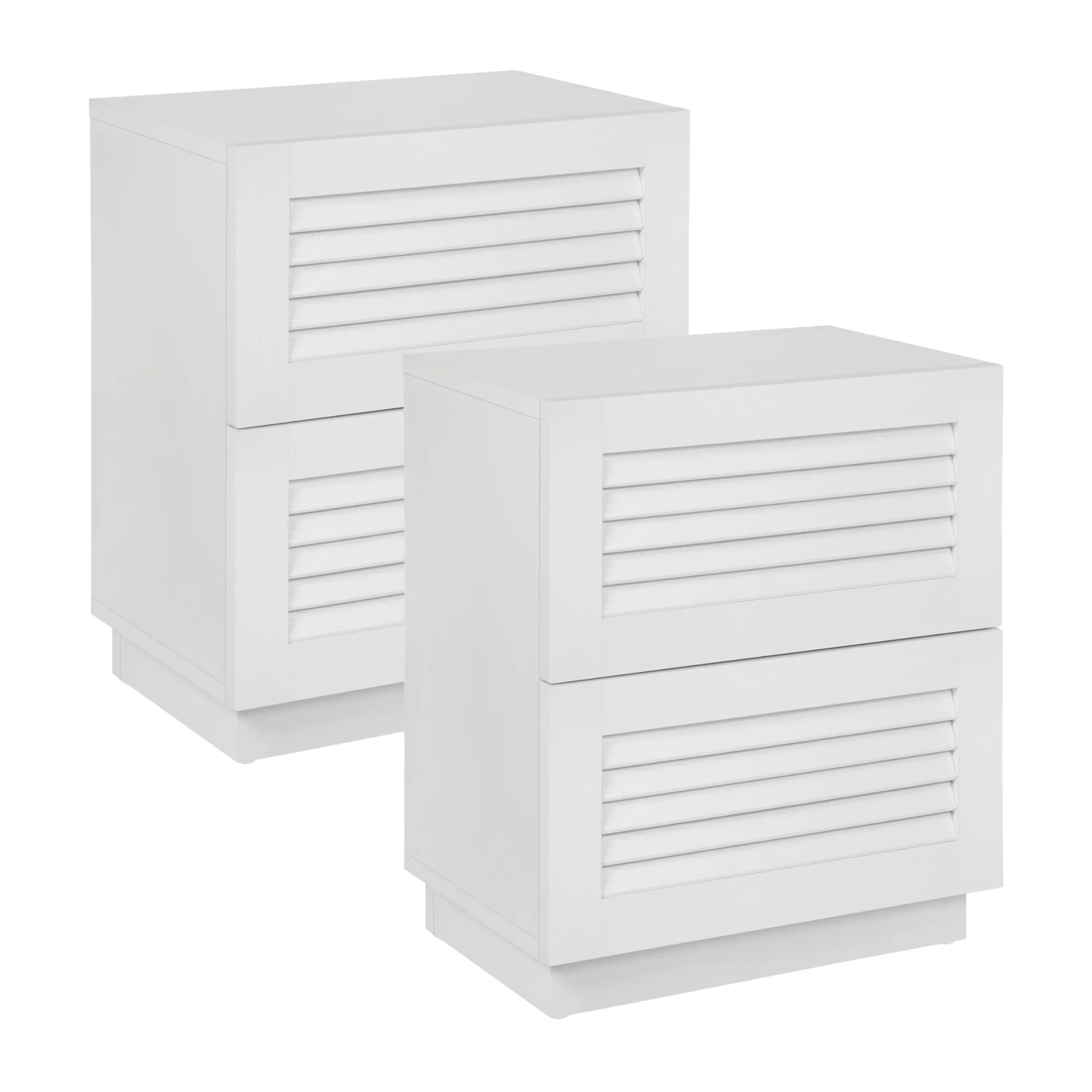Best Sellers - Furniture