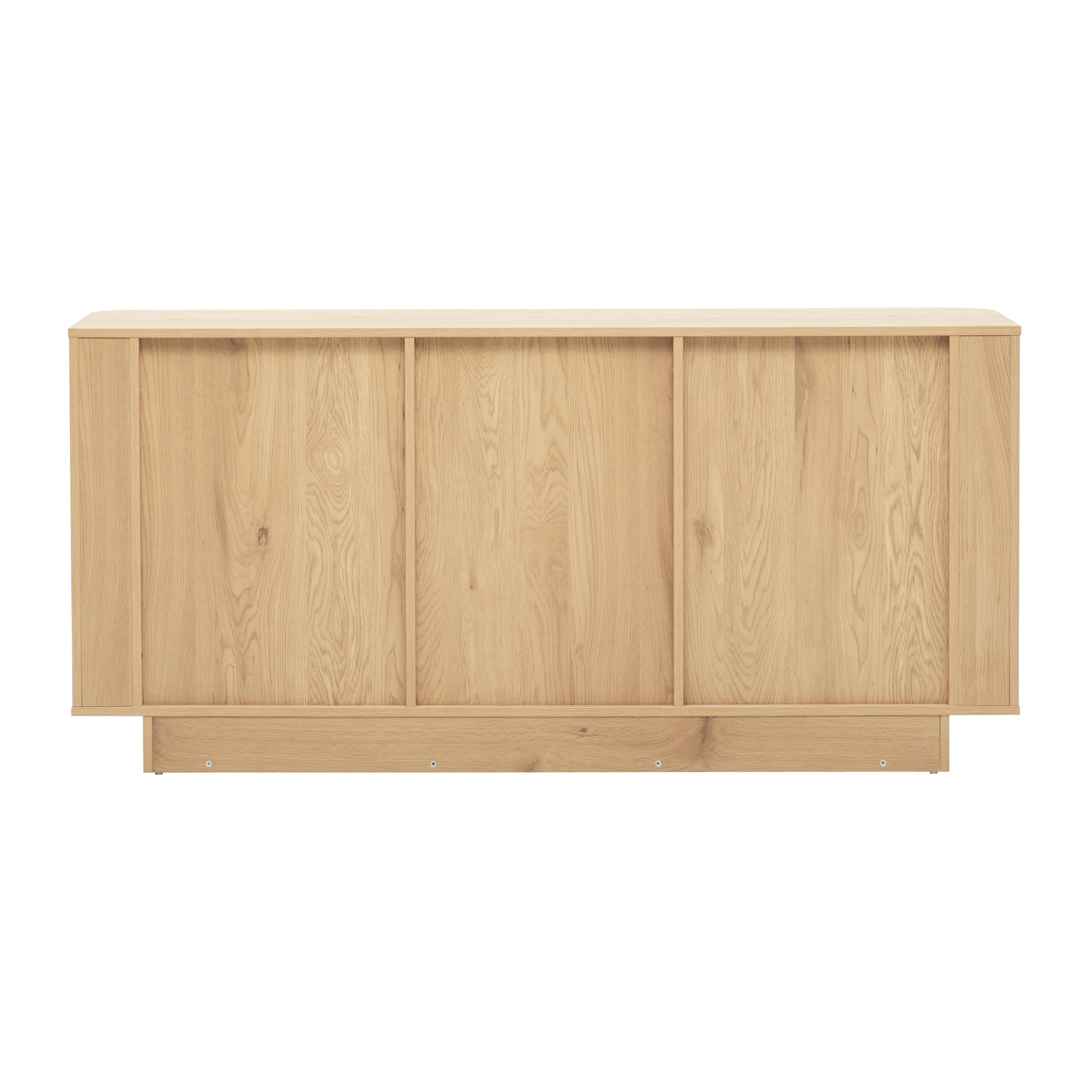 Nina Buffet Oak (160cm) - Image 18