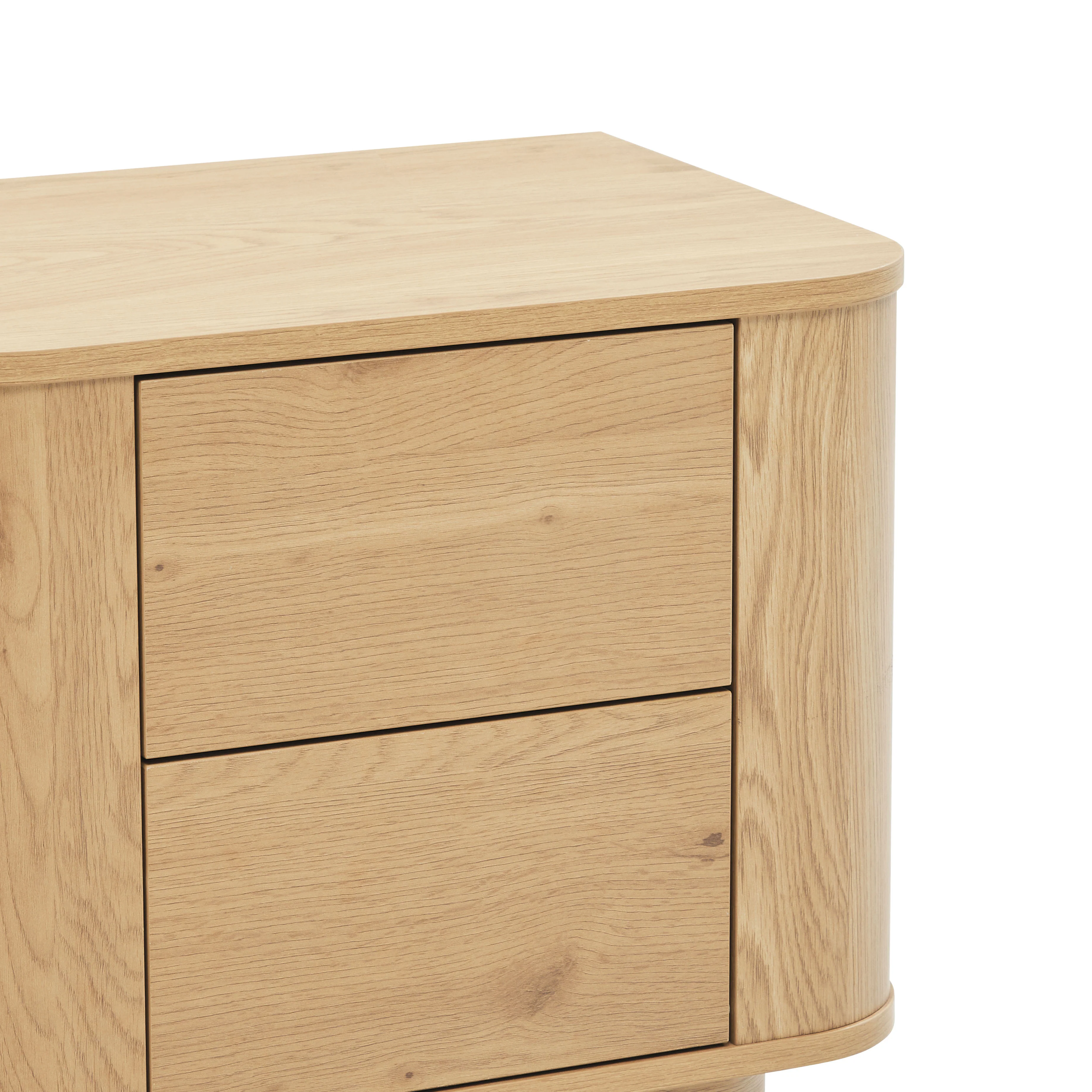 Nina Bedside Table (Set of 2) - Image 14