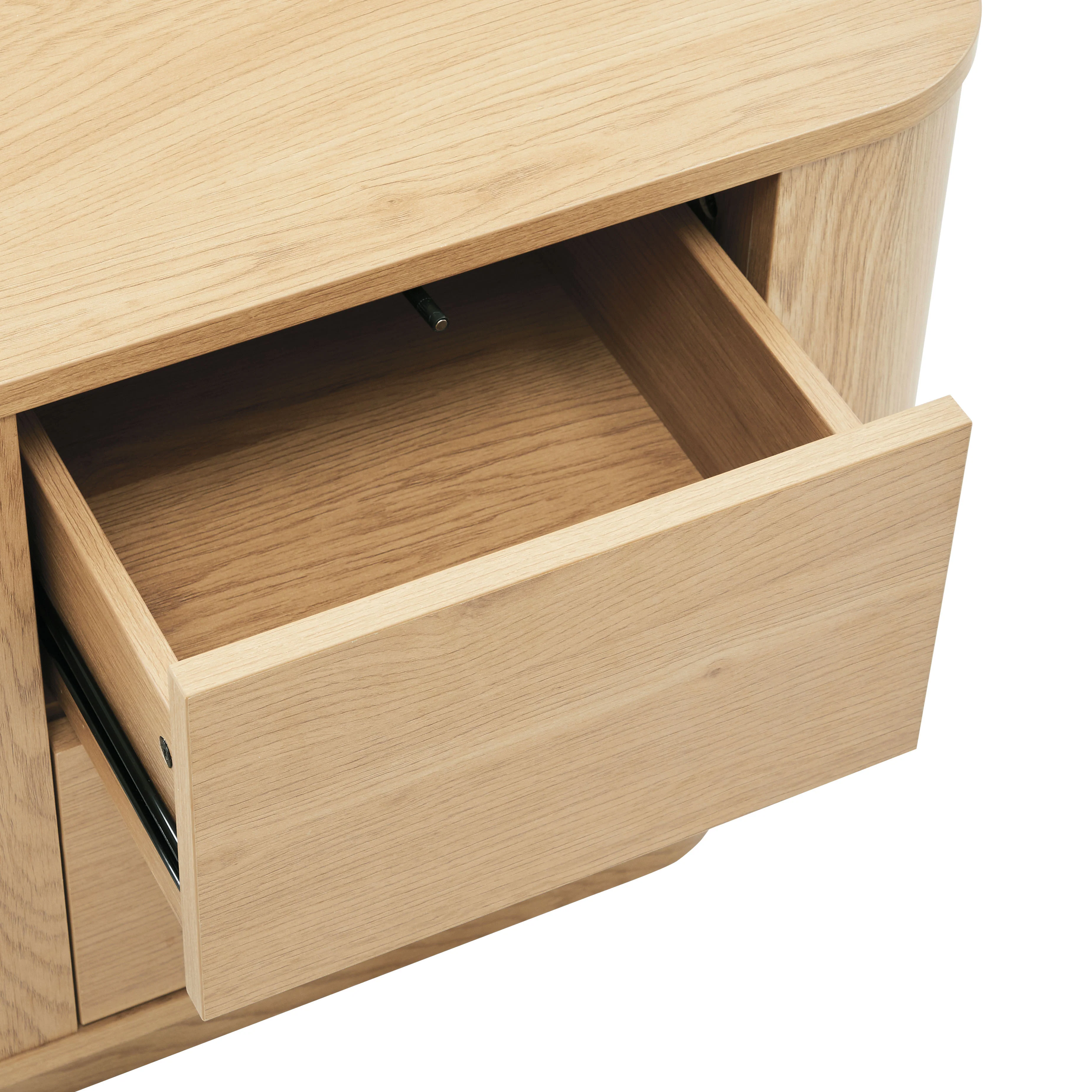 Nina Bedside Table (Set of 2) - Image 16