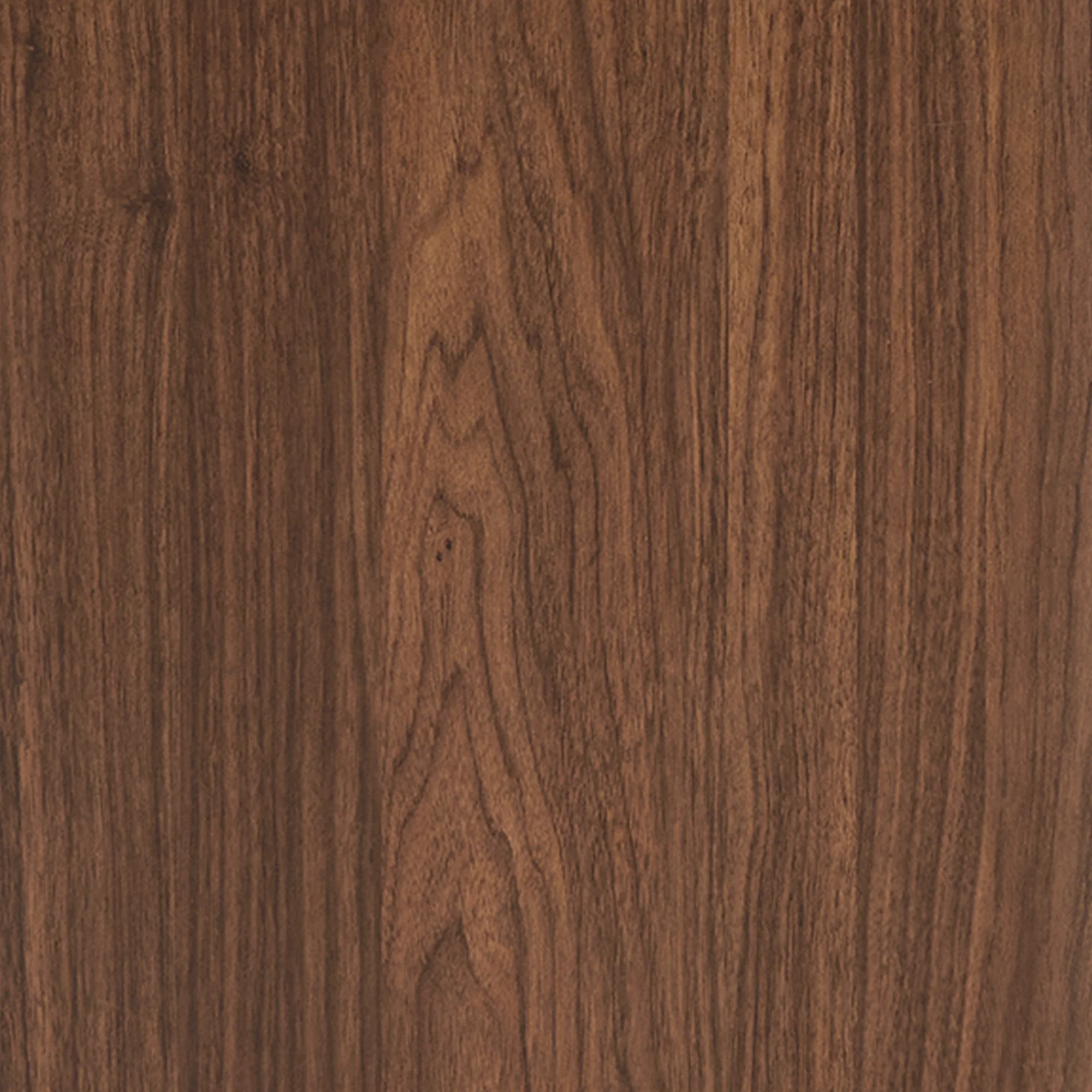Nina Entertainment Unit Walnut (180cm) - Image 17