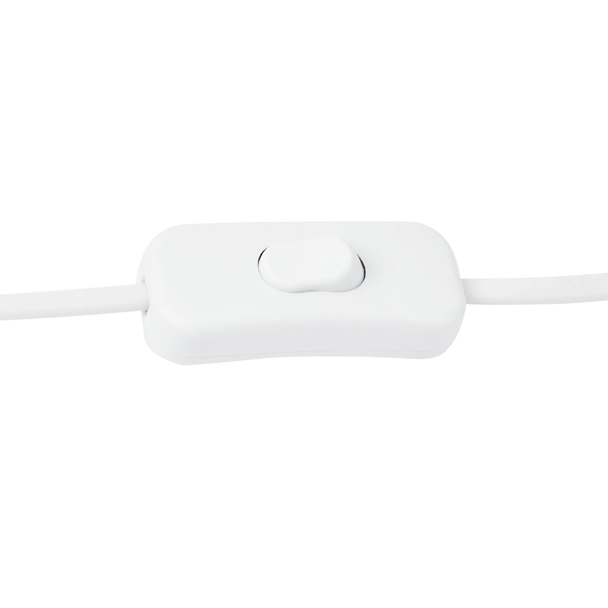 Noa Table Lamp White - Image 13