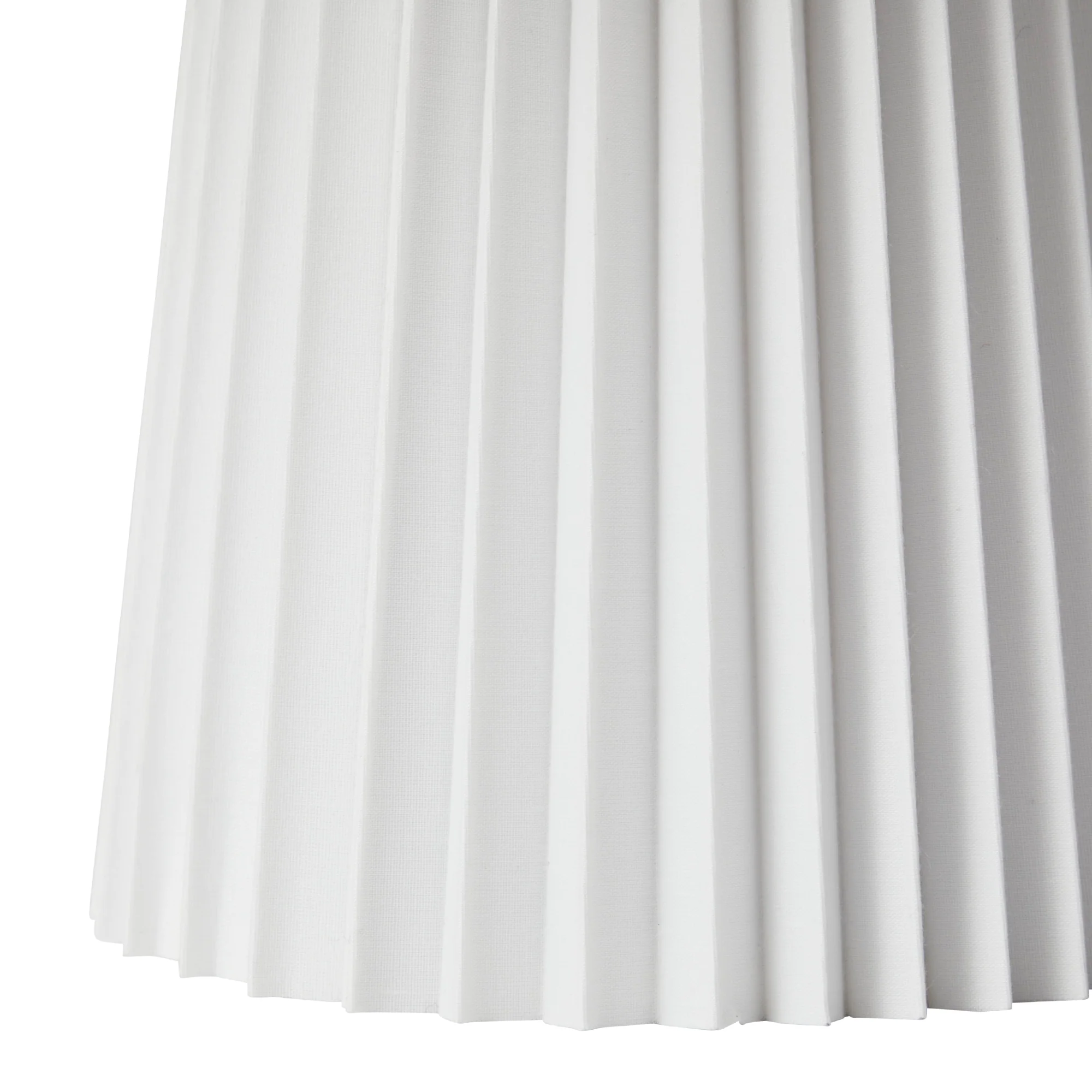 Noa Table Lamp White - Image 12