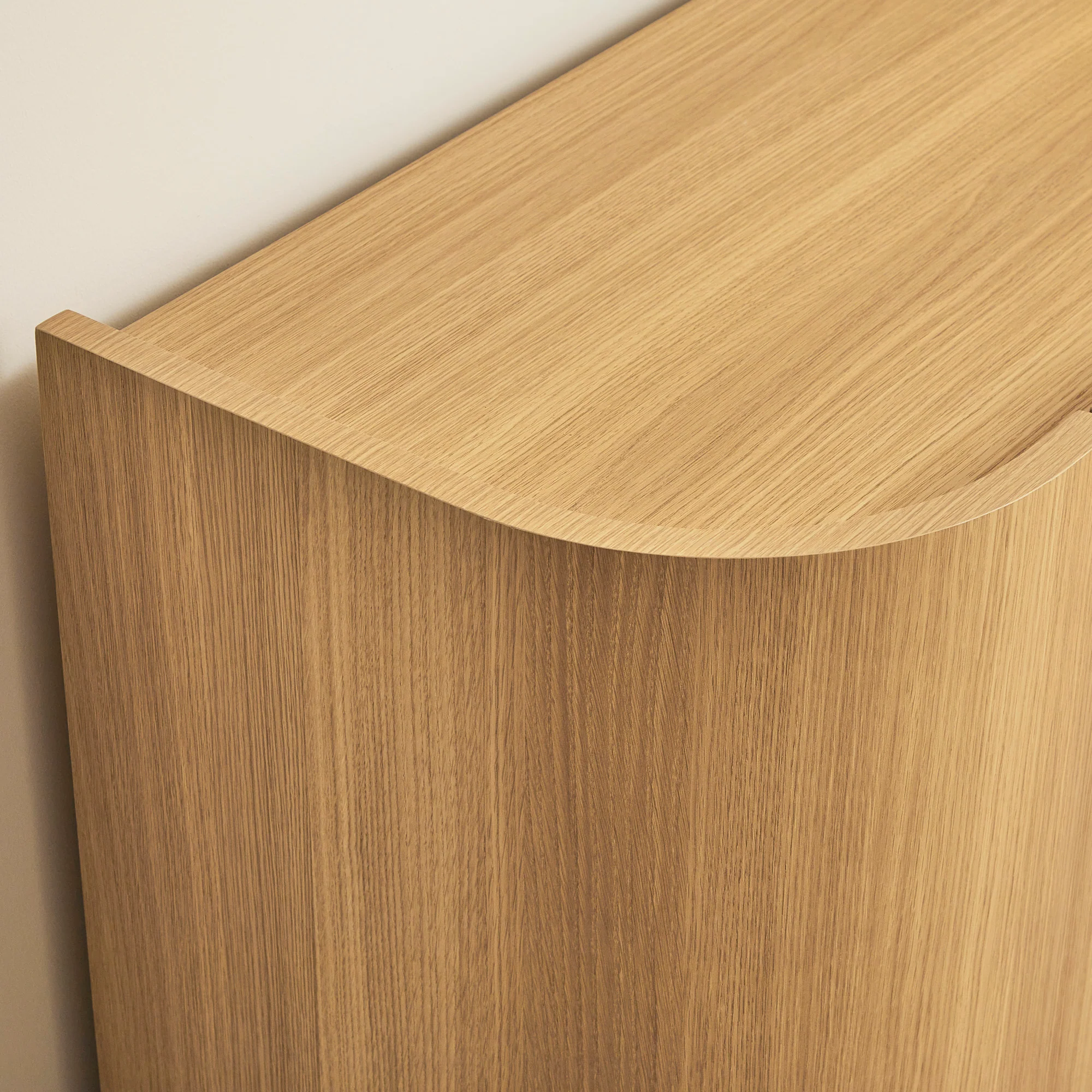 Ora Sideboard Natural (150cm) - Image 6