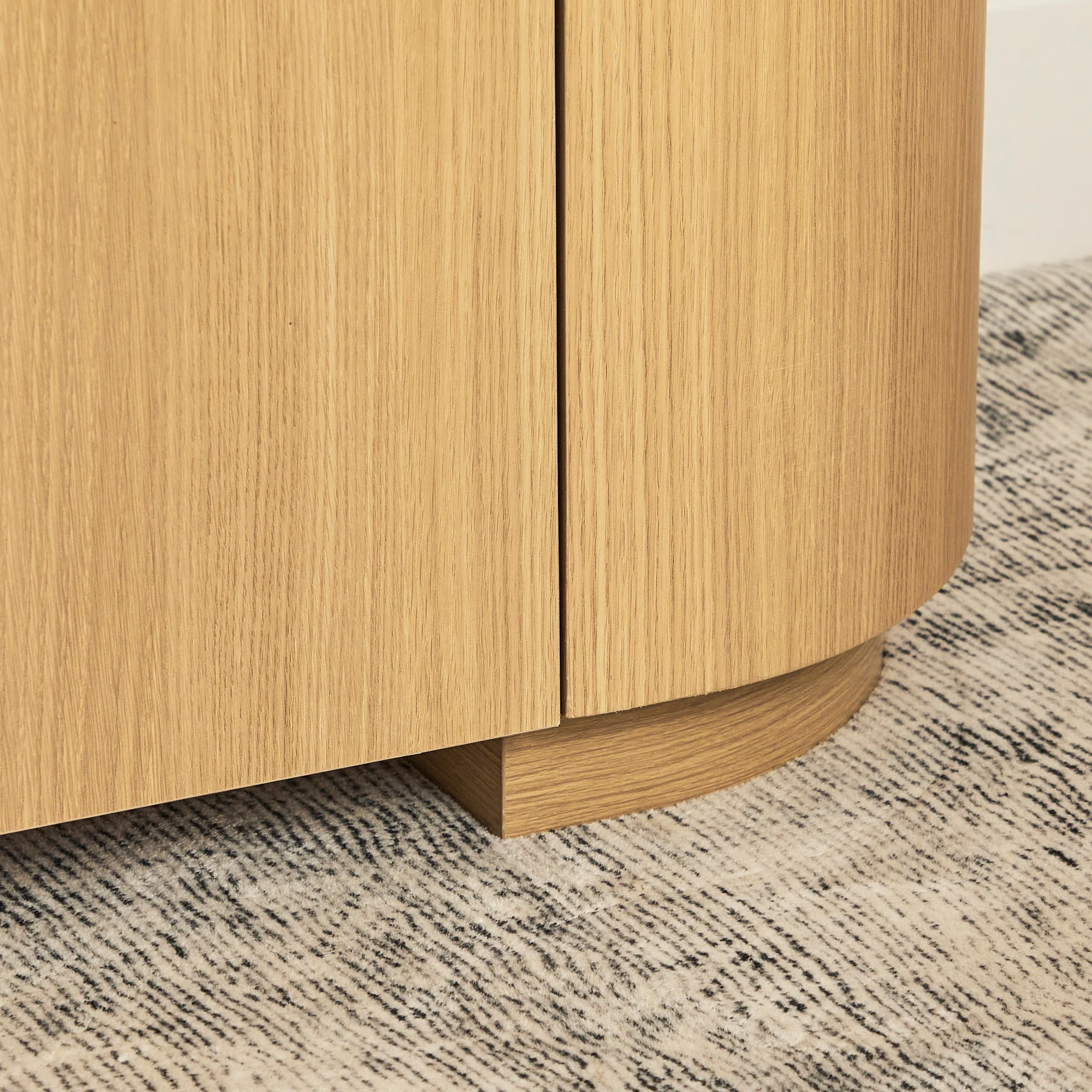 Ora Entertainment Unit (160cm) - Image 12