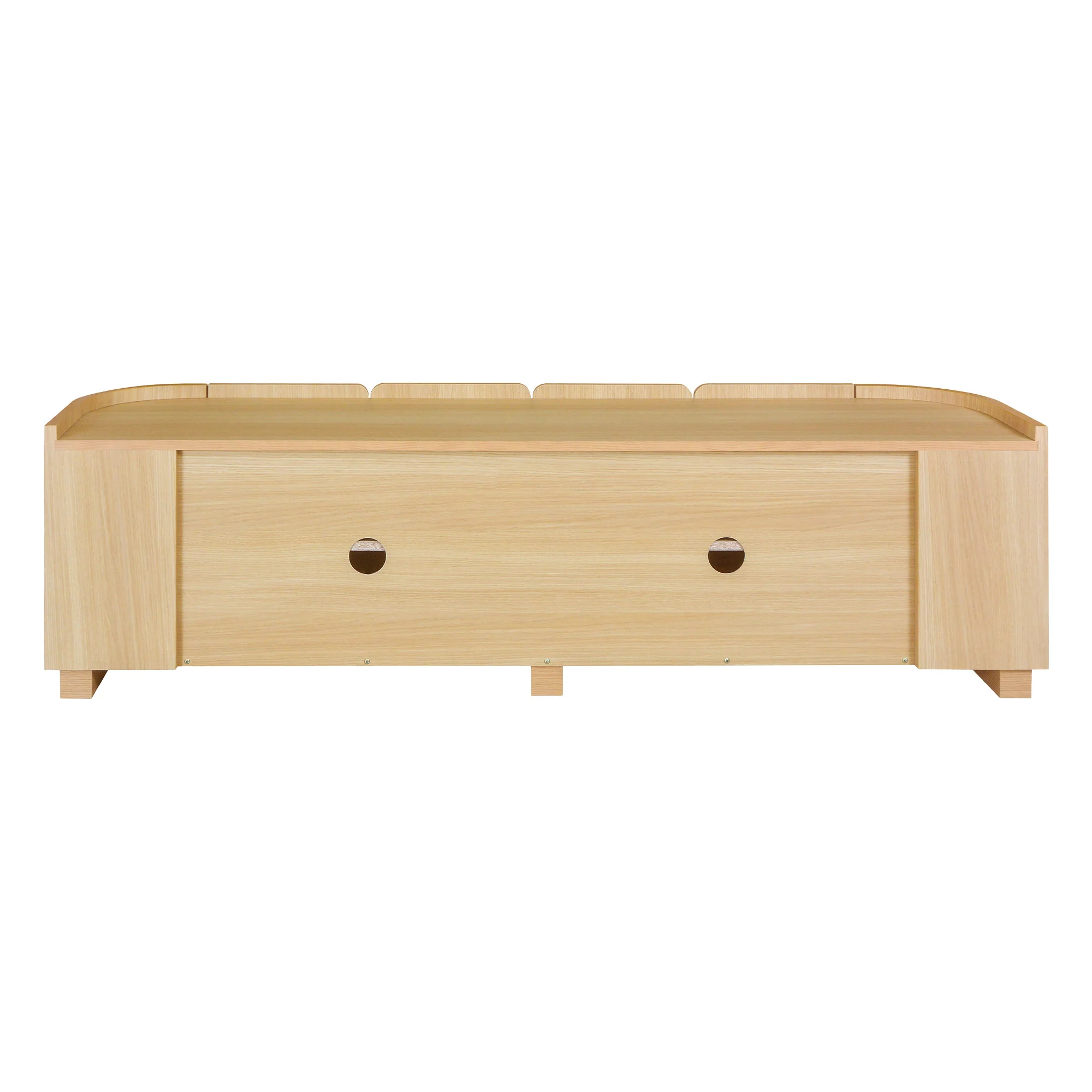 Ora Entertainment Unit (160cm) - Image 13