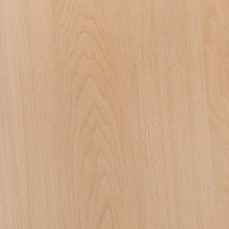 Oxford Bedside Table Oak (Set of 2) - Image 14