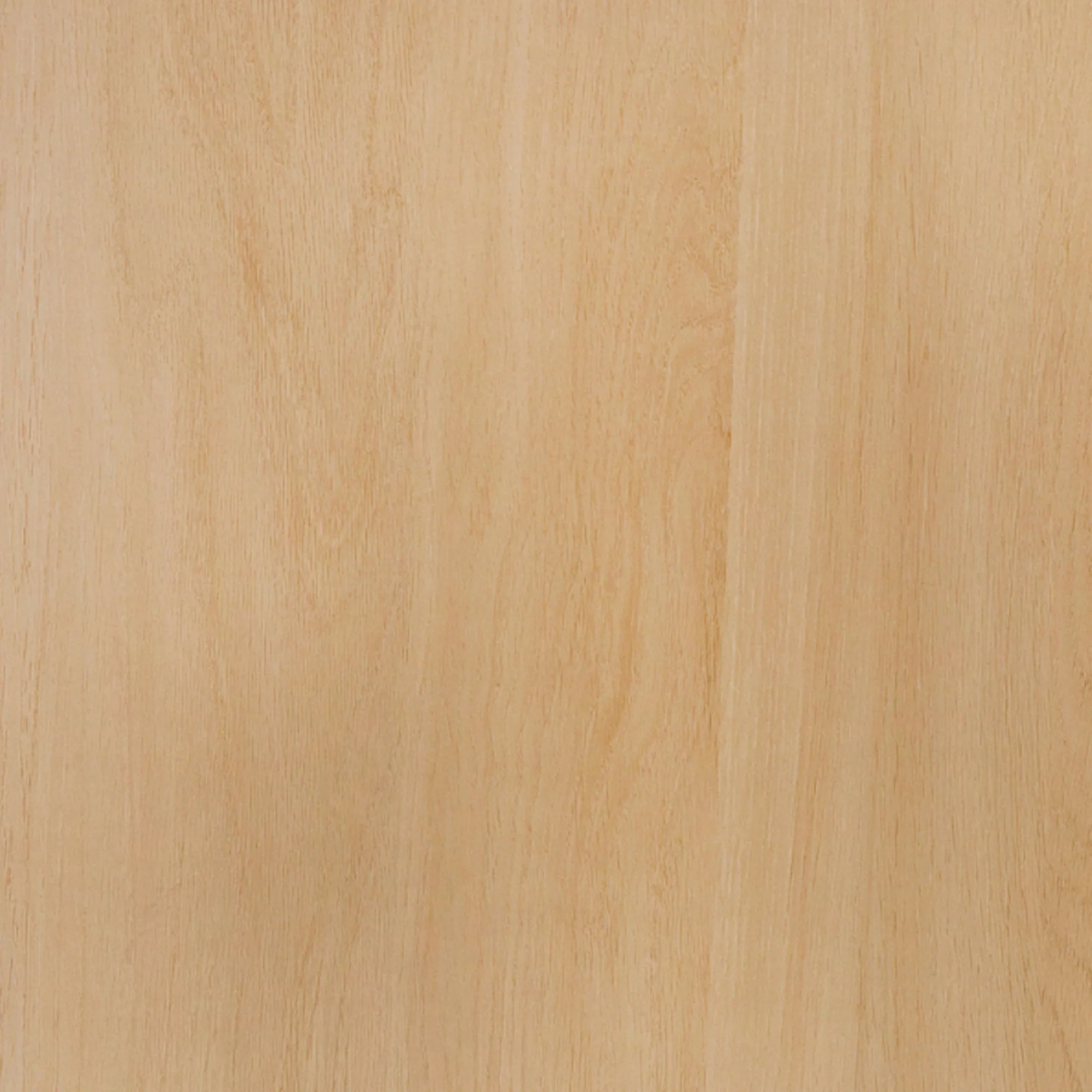 Oxford Chest of 6 Drawers Oak - Image 14