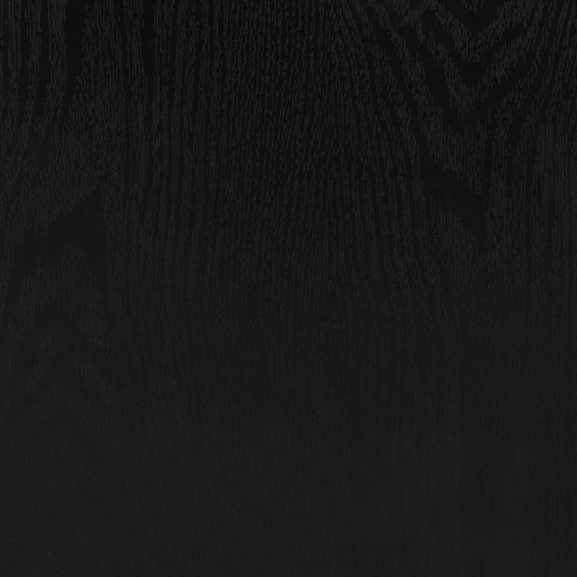 Oxford Entertainment Unit Black (160cm) - Image 13