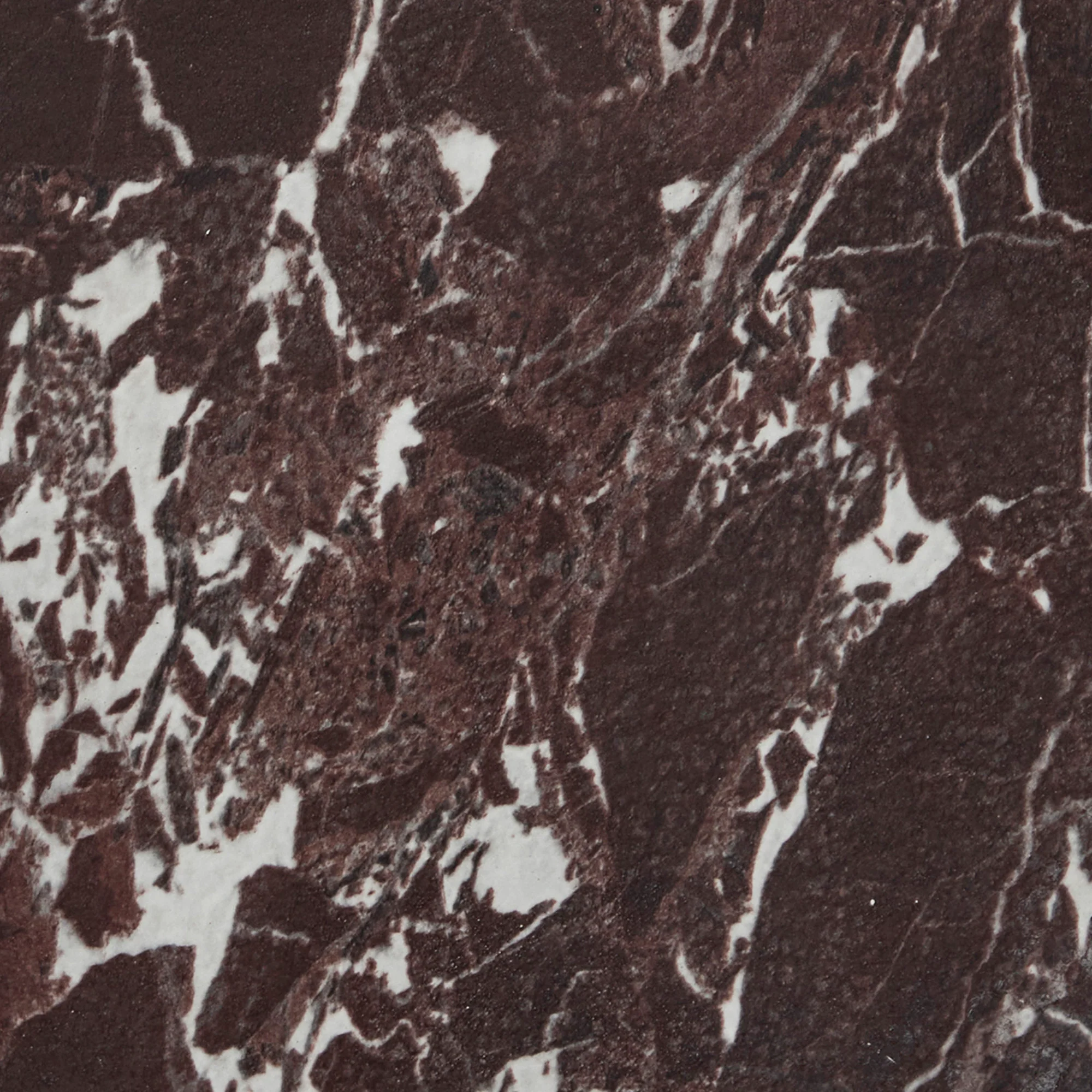 Parker Marble Look Plinth Red - Image 10