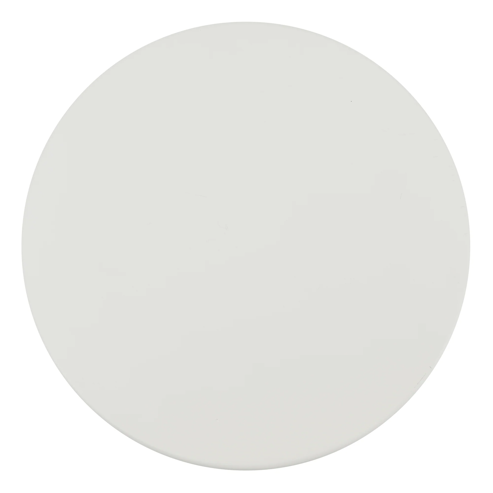 Portobello Coffee Table Off-White - Image 10
