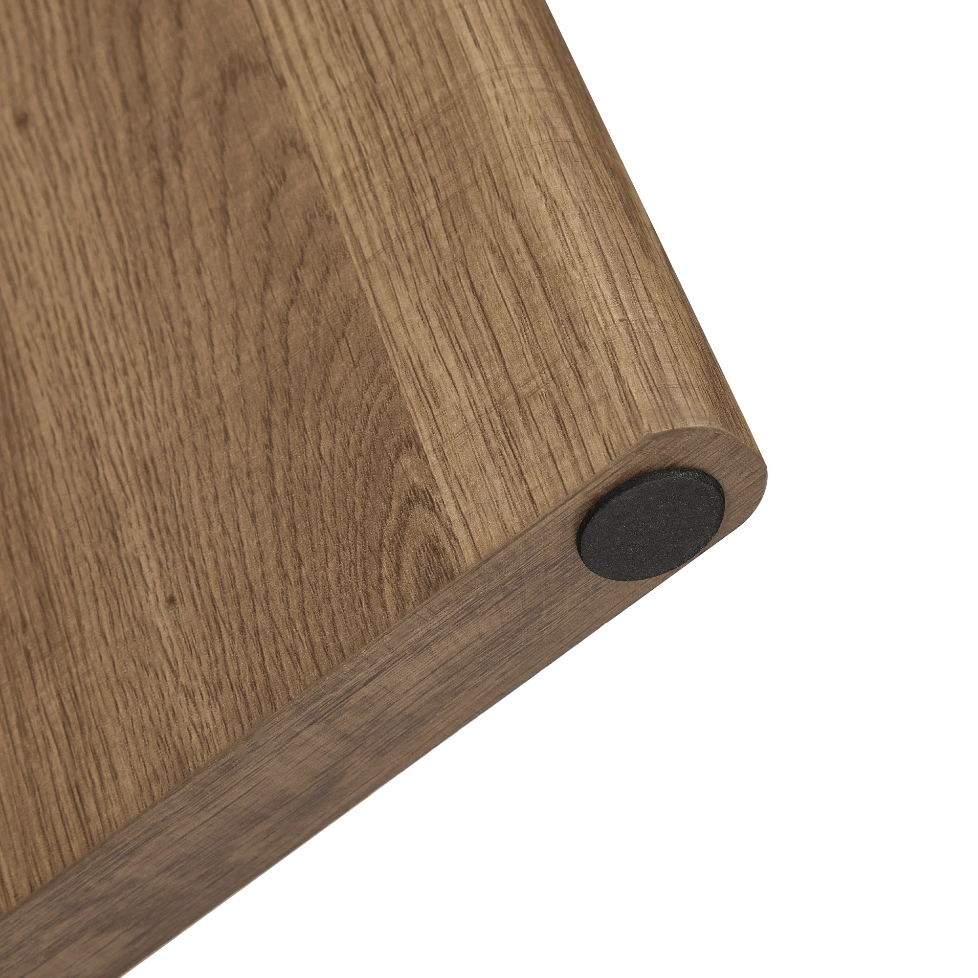 Punto Coffee Table Travertine Look - Image 13