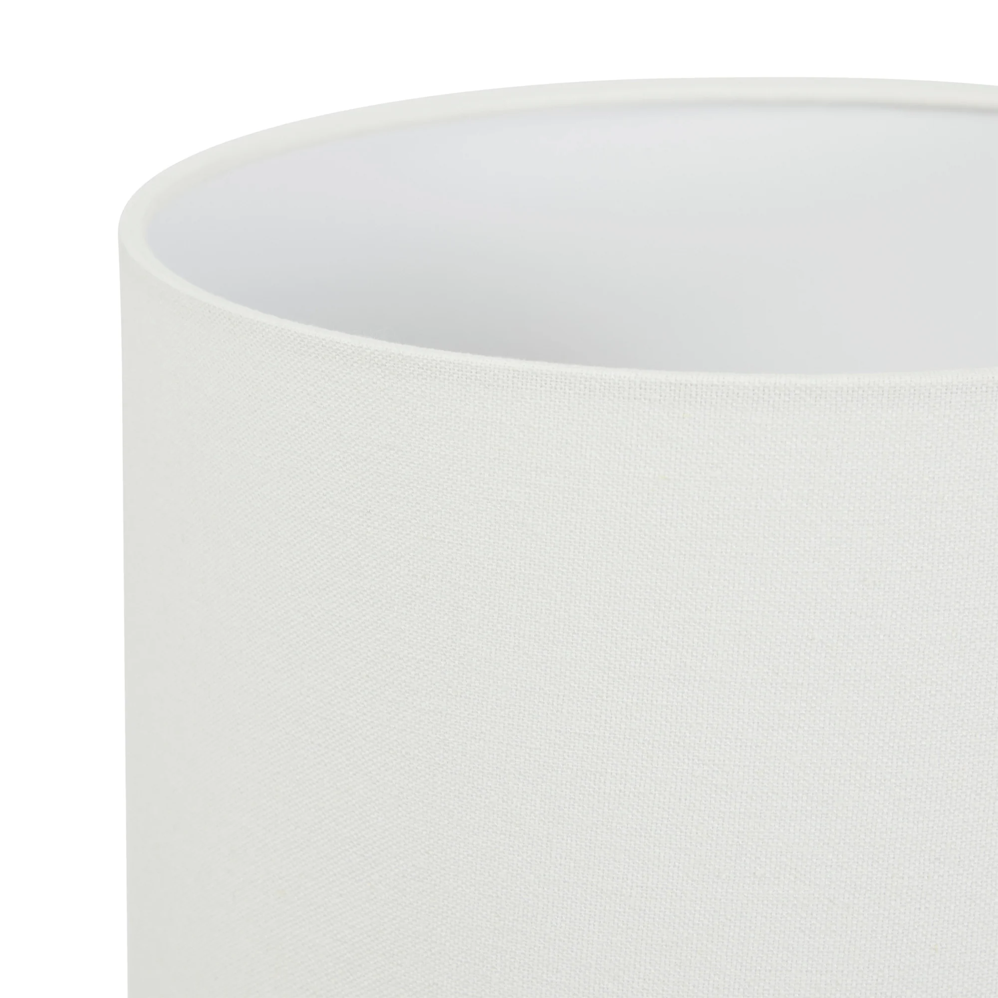 Quinn Marble Table Lamp Jade - Image 8