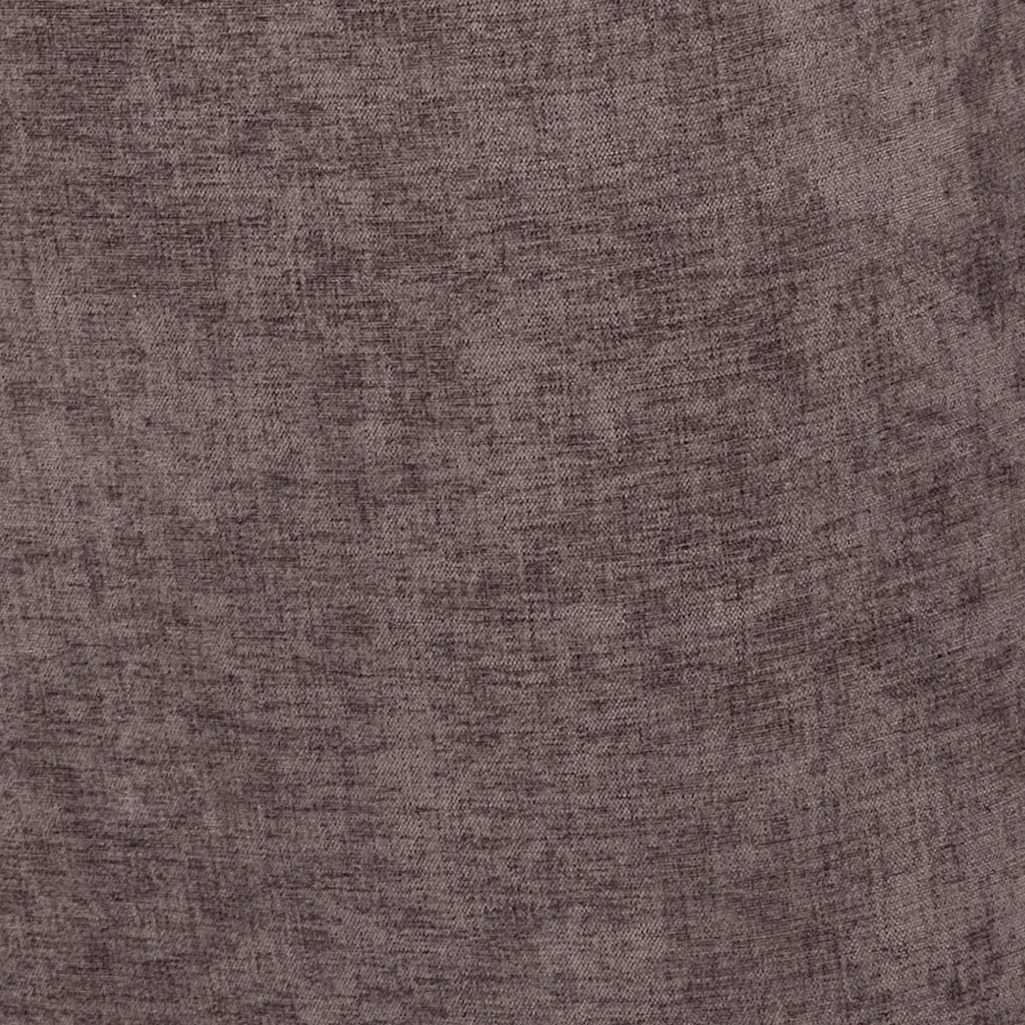 Remy Accent Chair Chocolate - Image 8