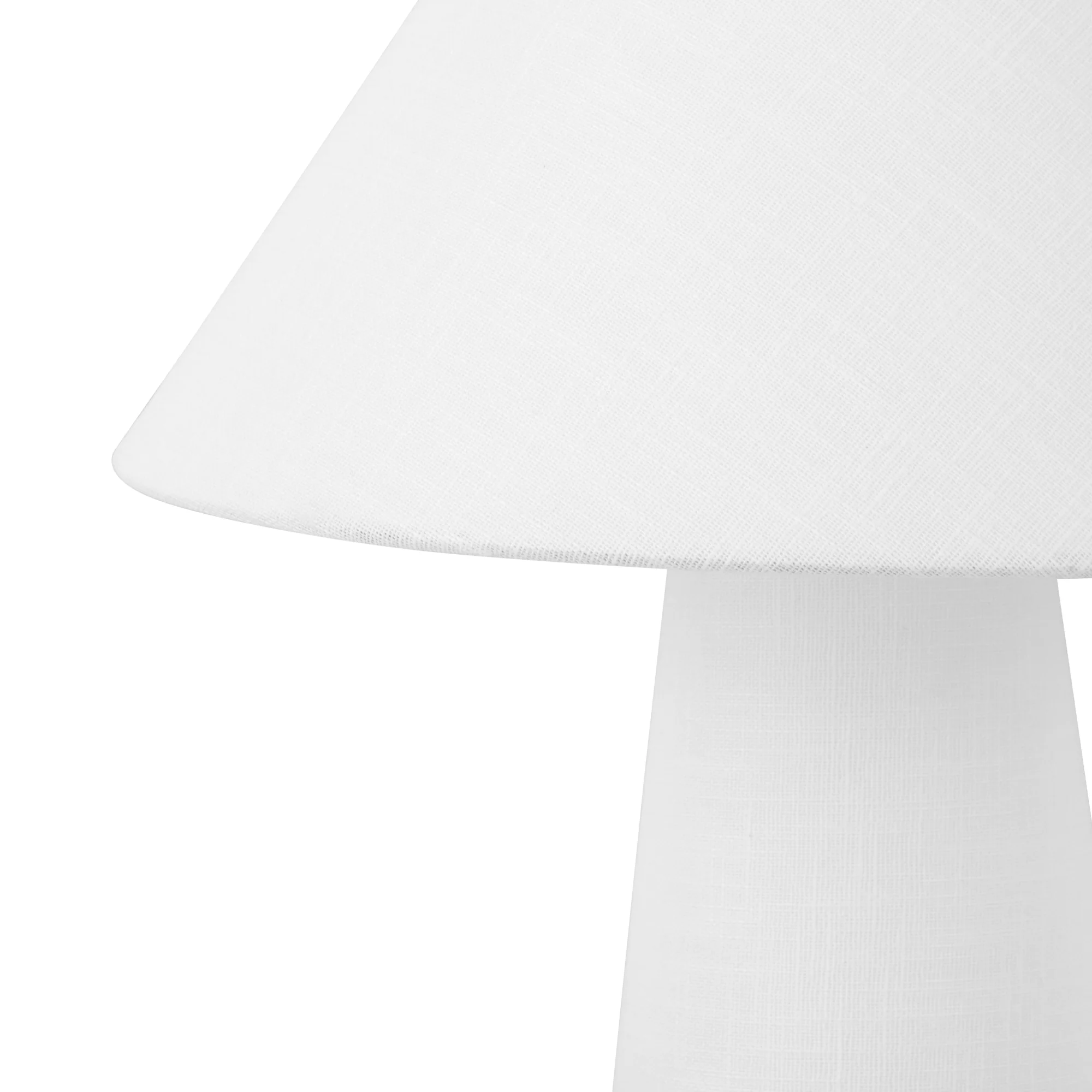 Remy Table Lamp Linen - Image 10