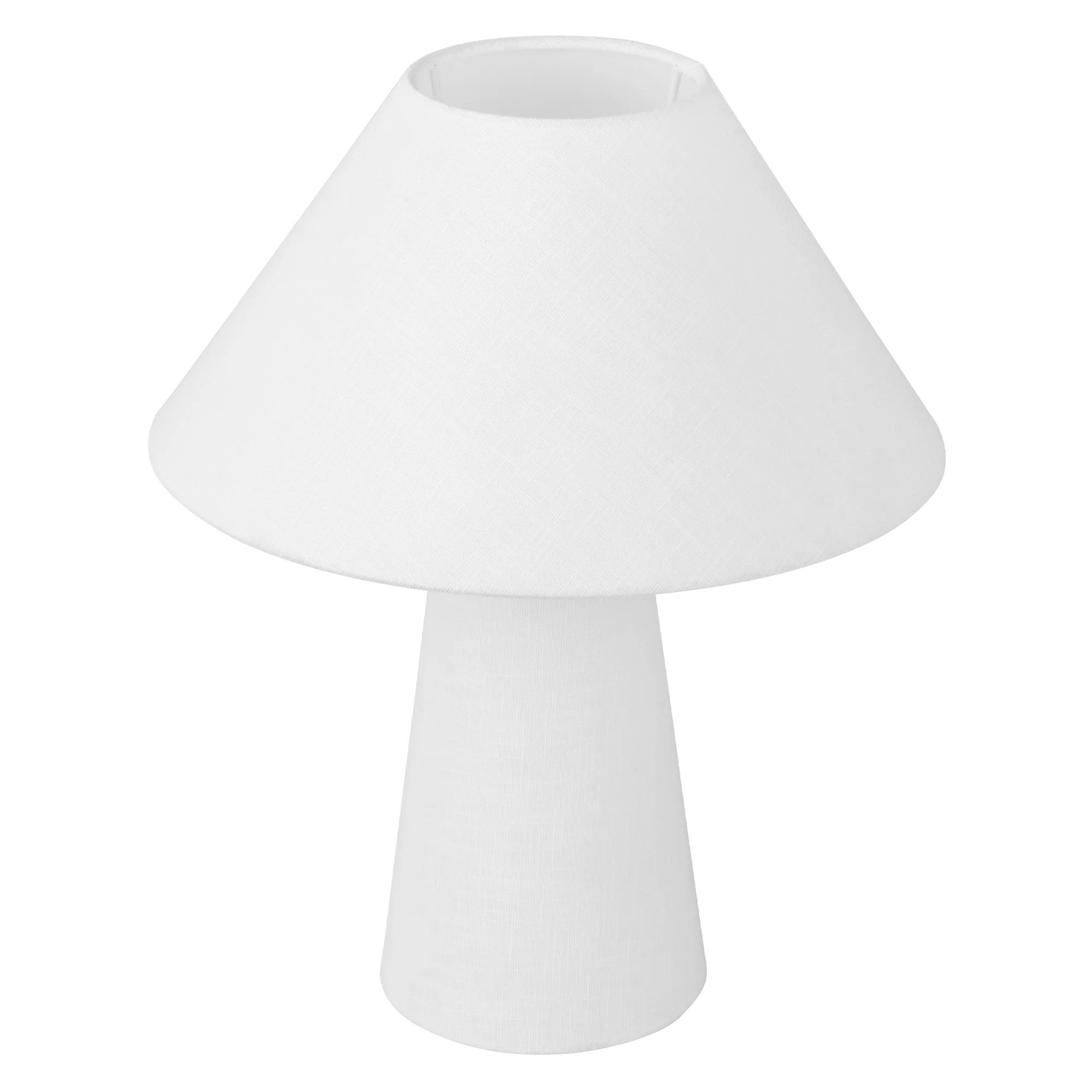 Remy Table Lamp Linen - Image 12