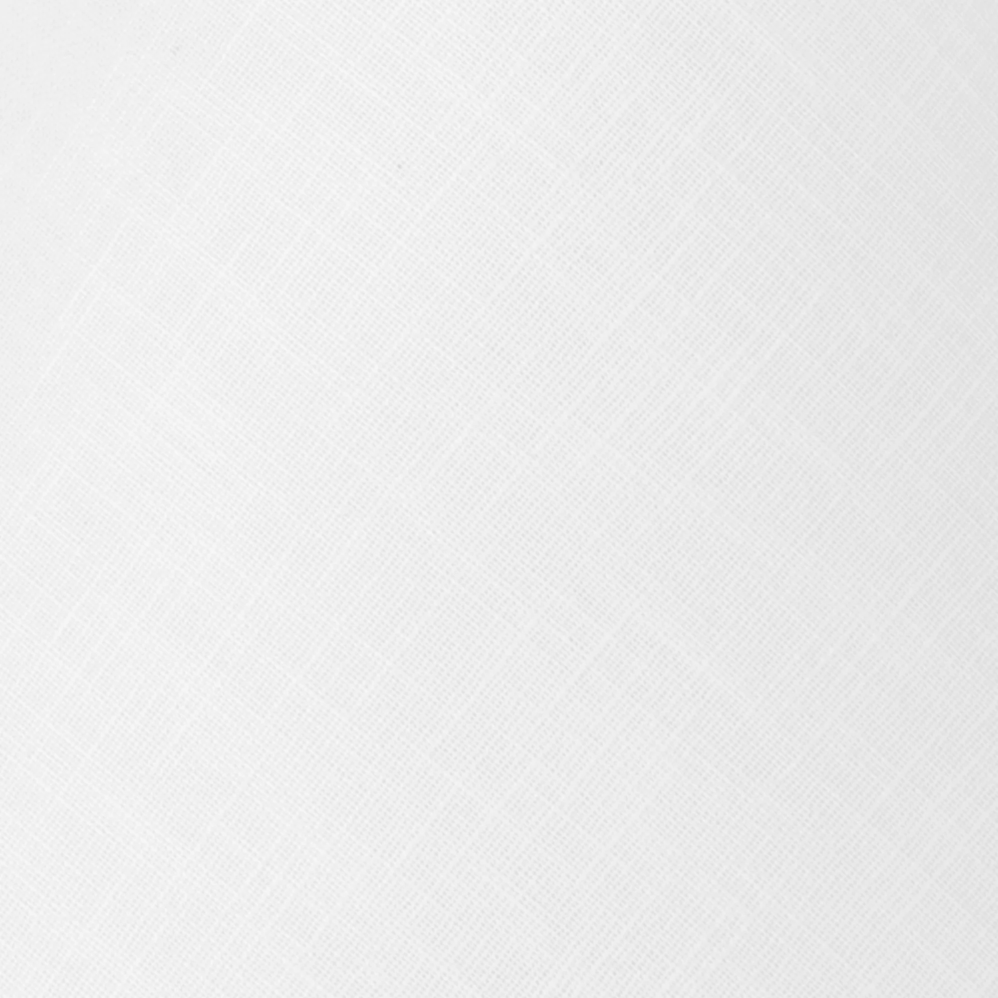 Remy Table Lamp Linen - Image 13