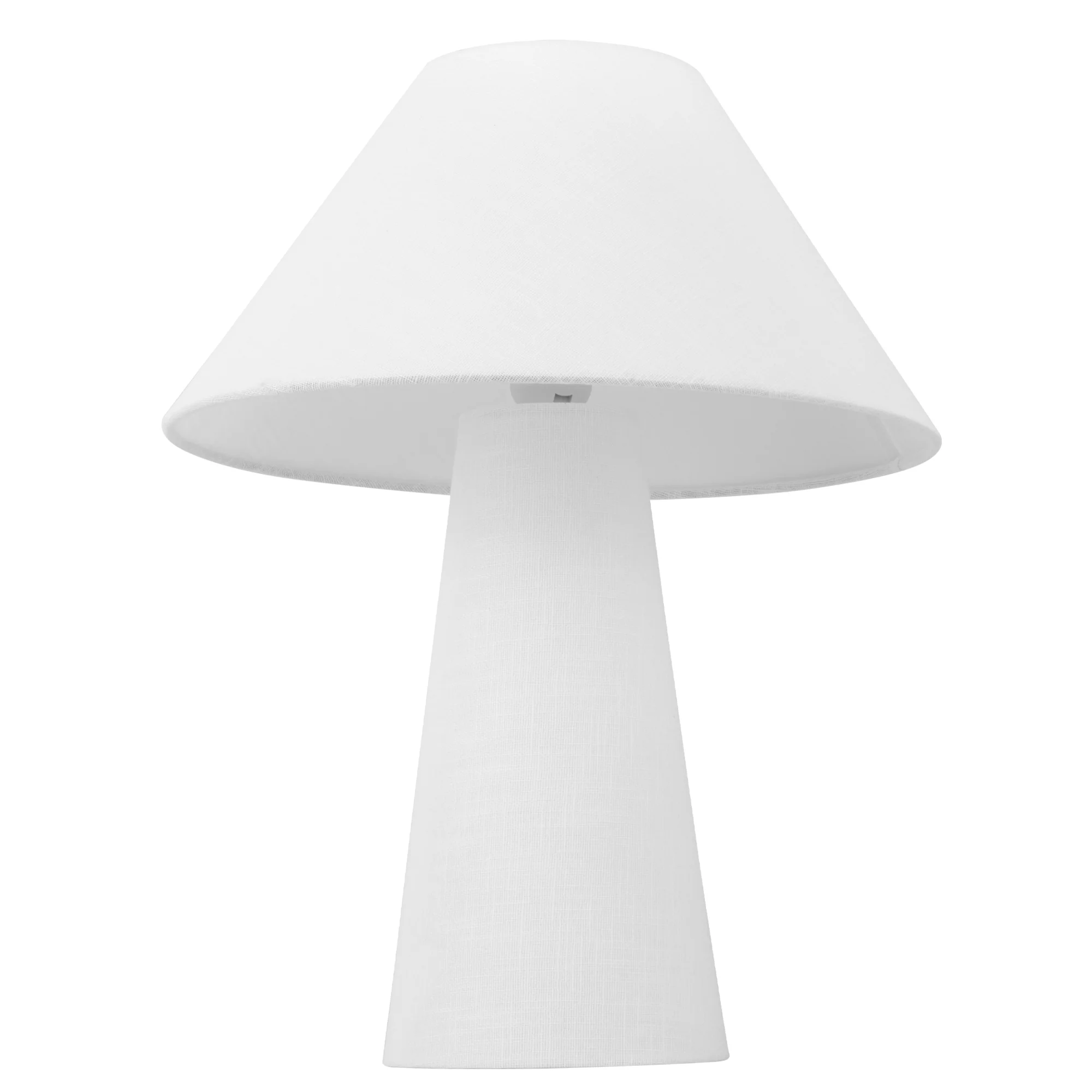 Remy Table Lamp Linen (Set of 2) - Image 11