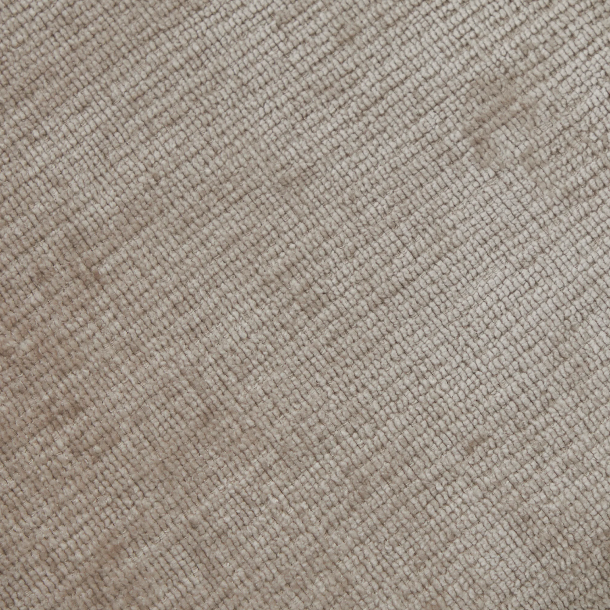 Richmond Set of 4 Dining Chairs Beige - Image 13