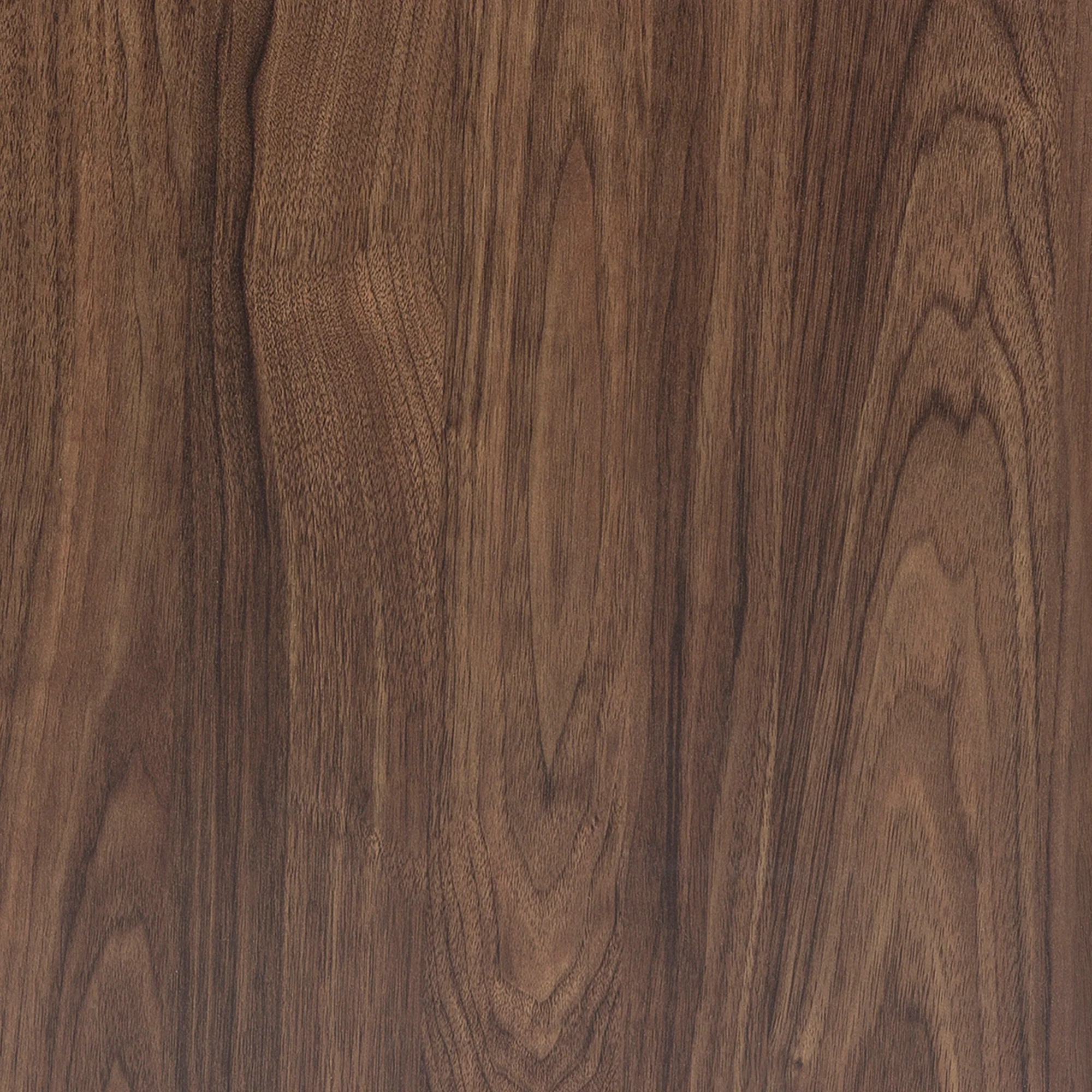 Roberto Console Table Walnut (130cm) - Image 5