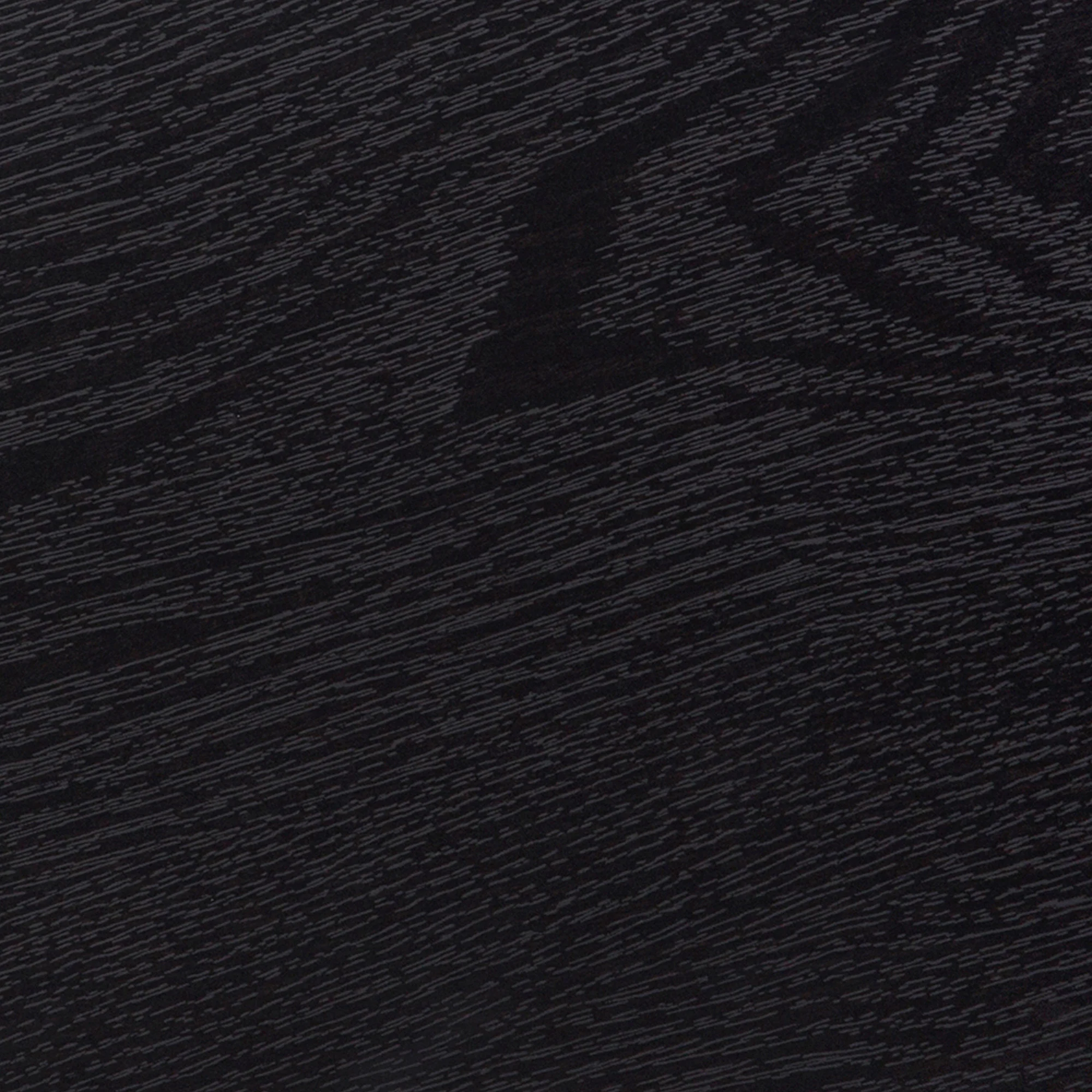 Roberto Side Table Black - Image 4