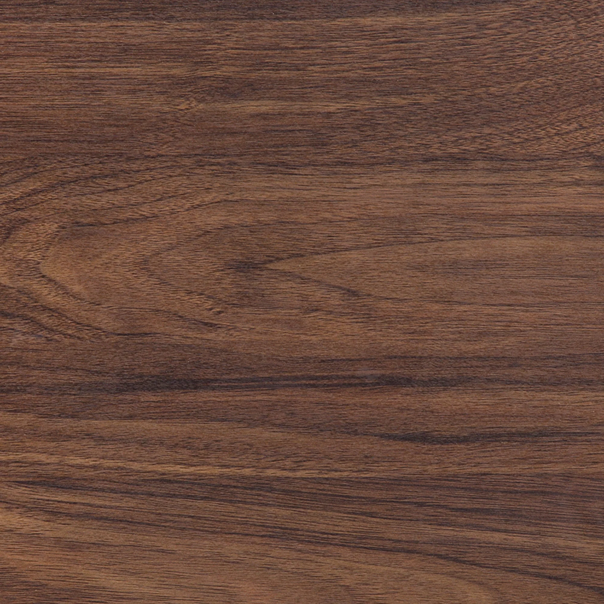 Roberto Side Table Walnut - Image 4