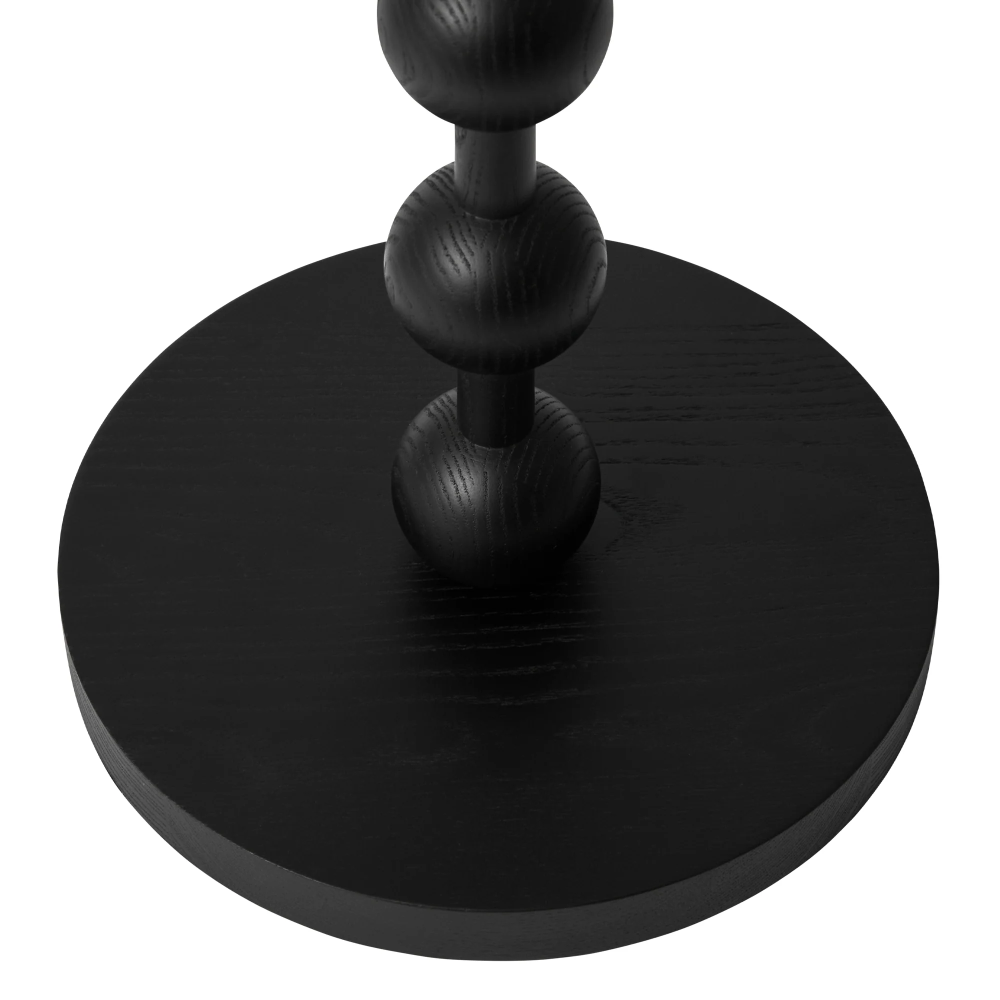 Sadie Floor Lamp Black - Image 13