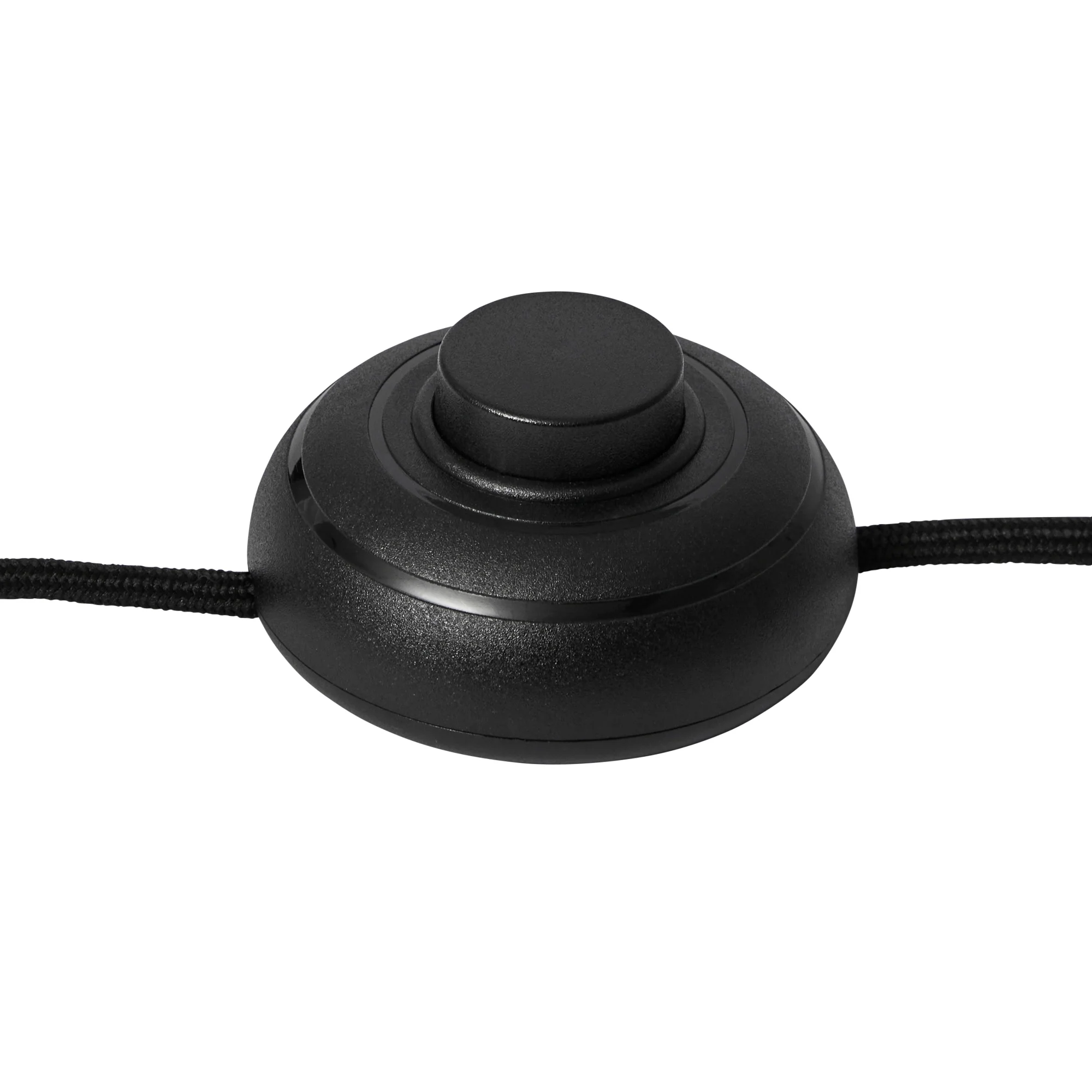 Sadie Floor Lamp Black - Image 14