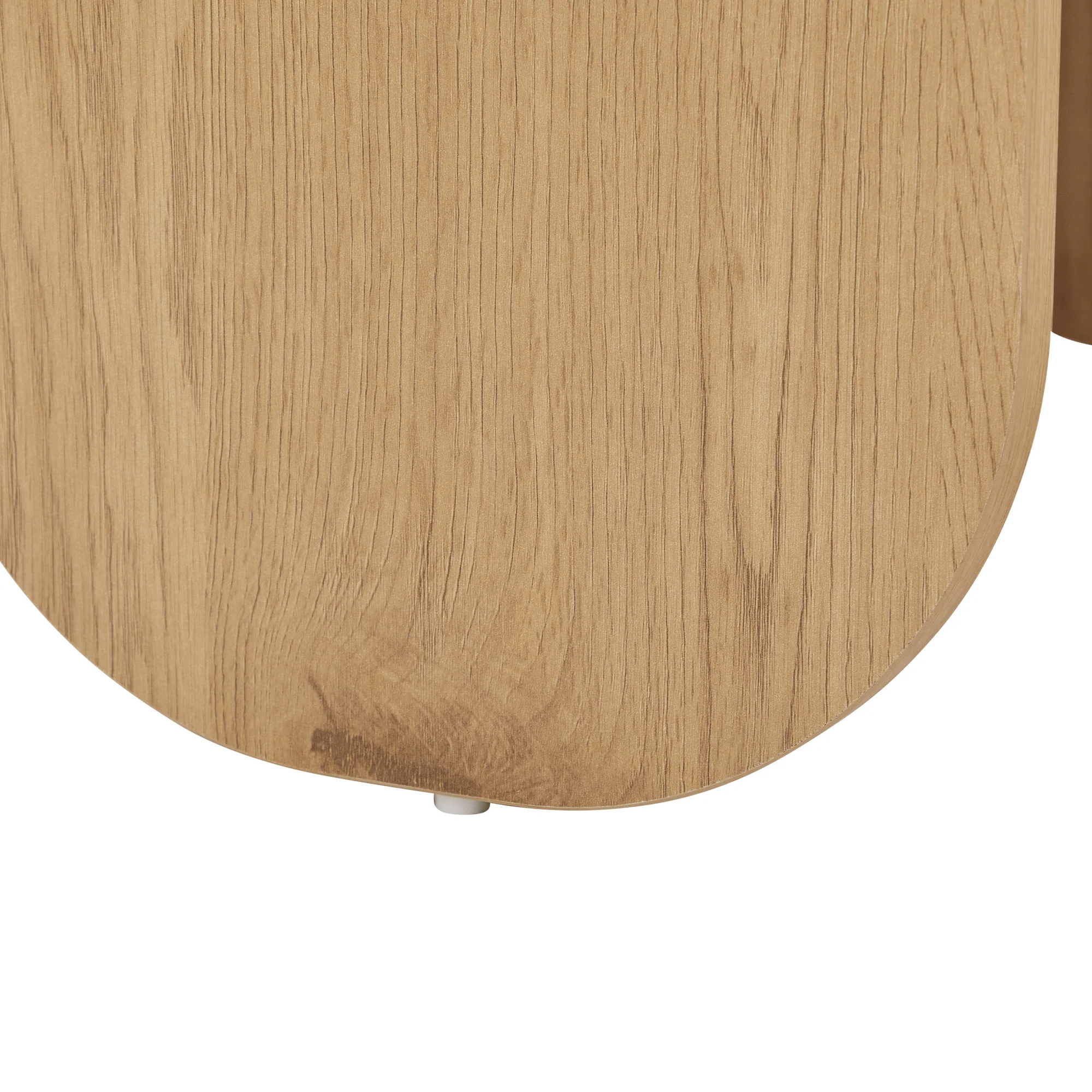 Sadie Side Table - Image 11