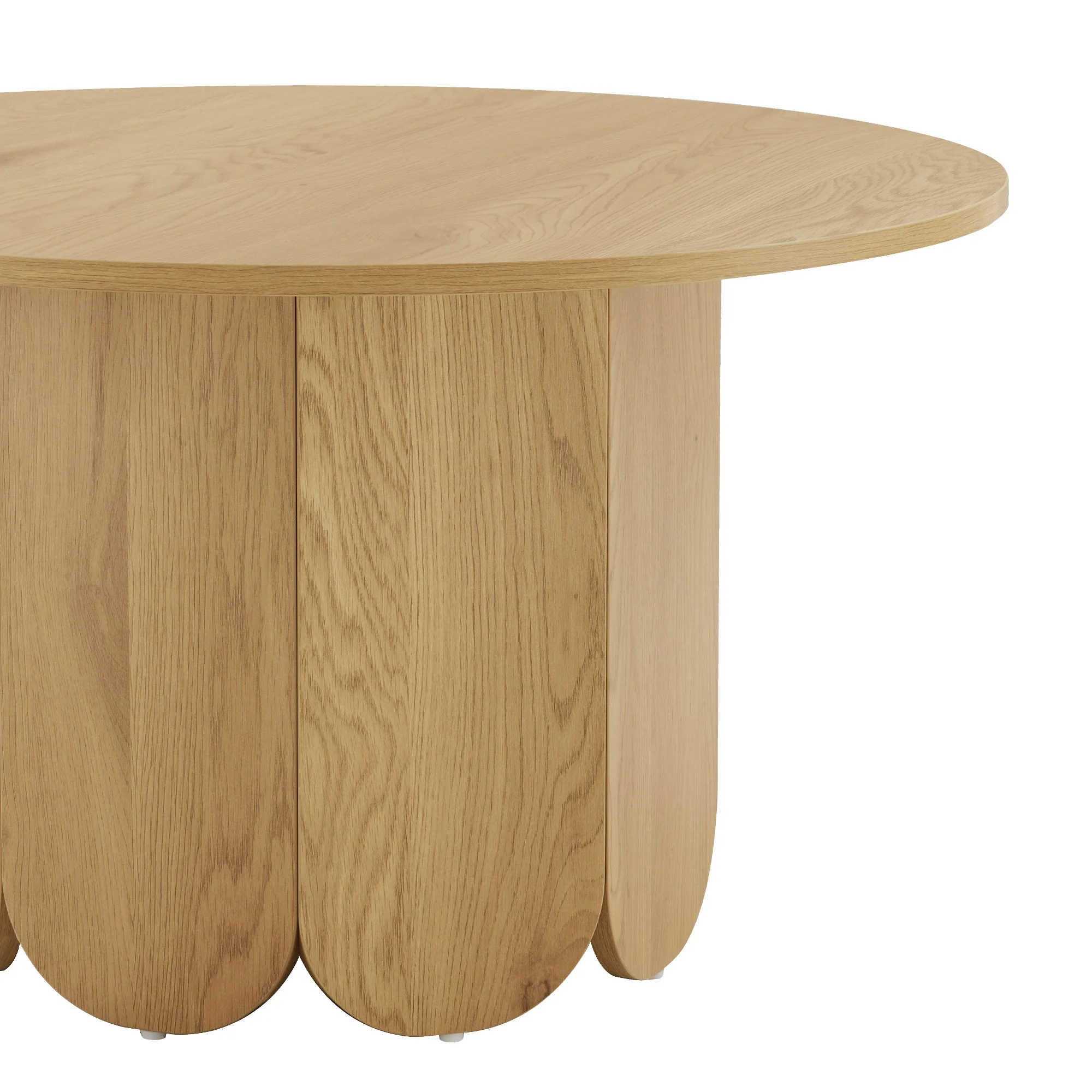Sadie Coffee Table - Image 11