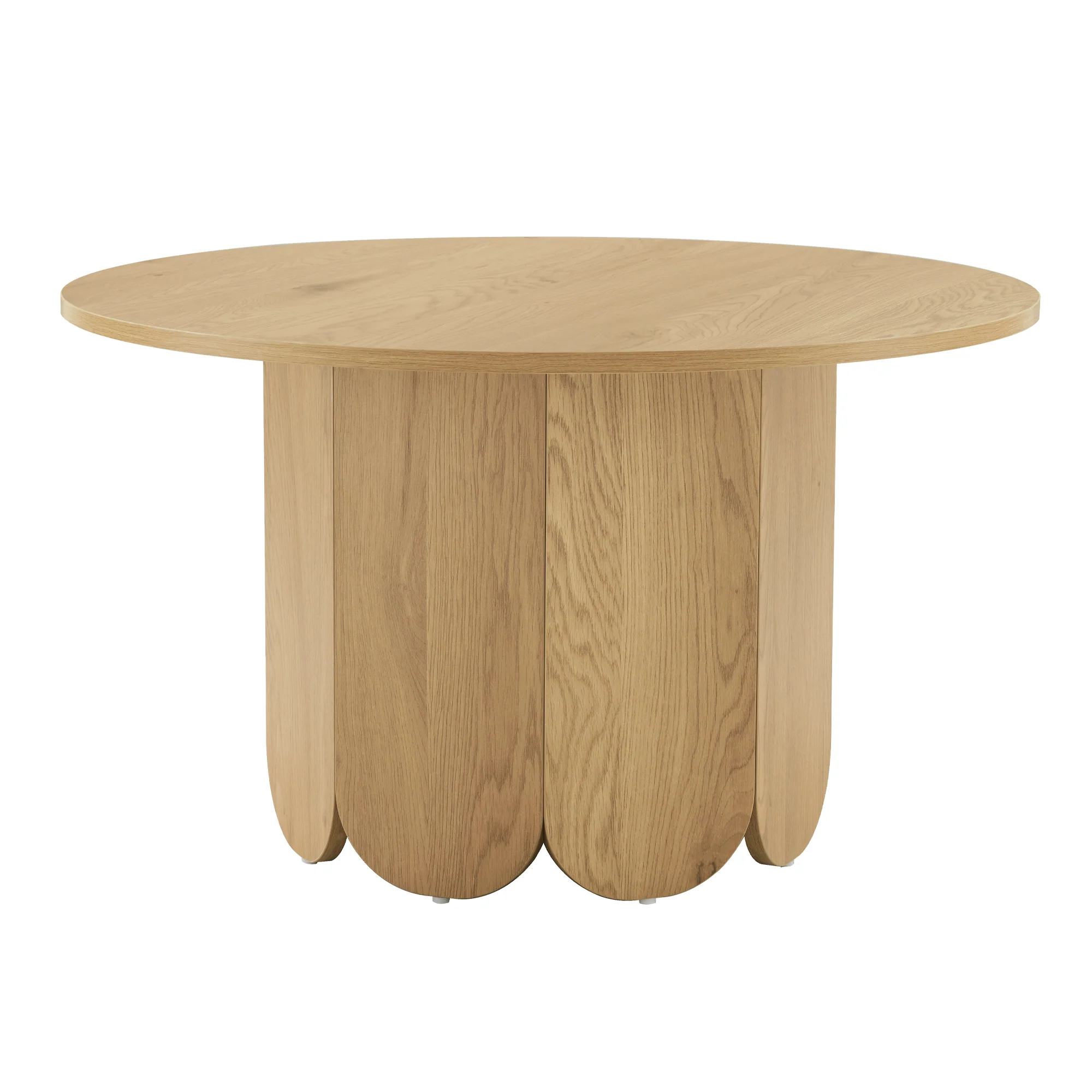 Sadie Coffee Table - Image 2