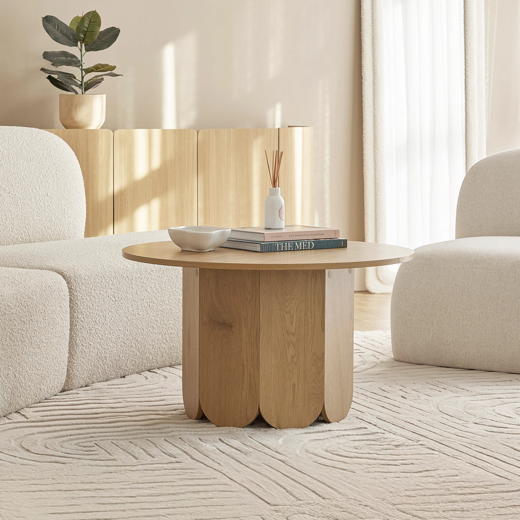 Sadie Coffee Table - Image 8