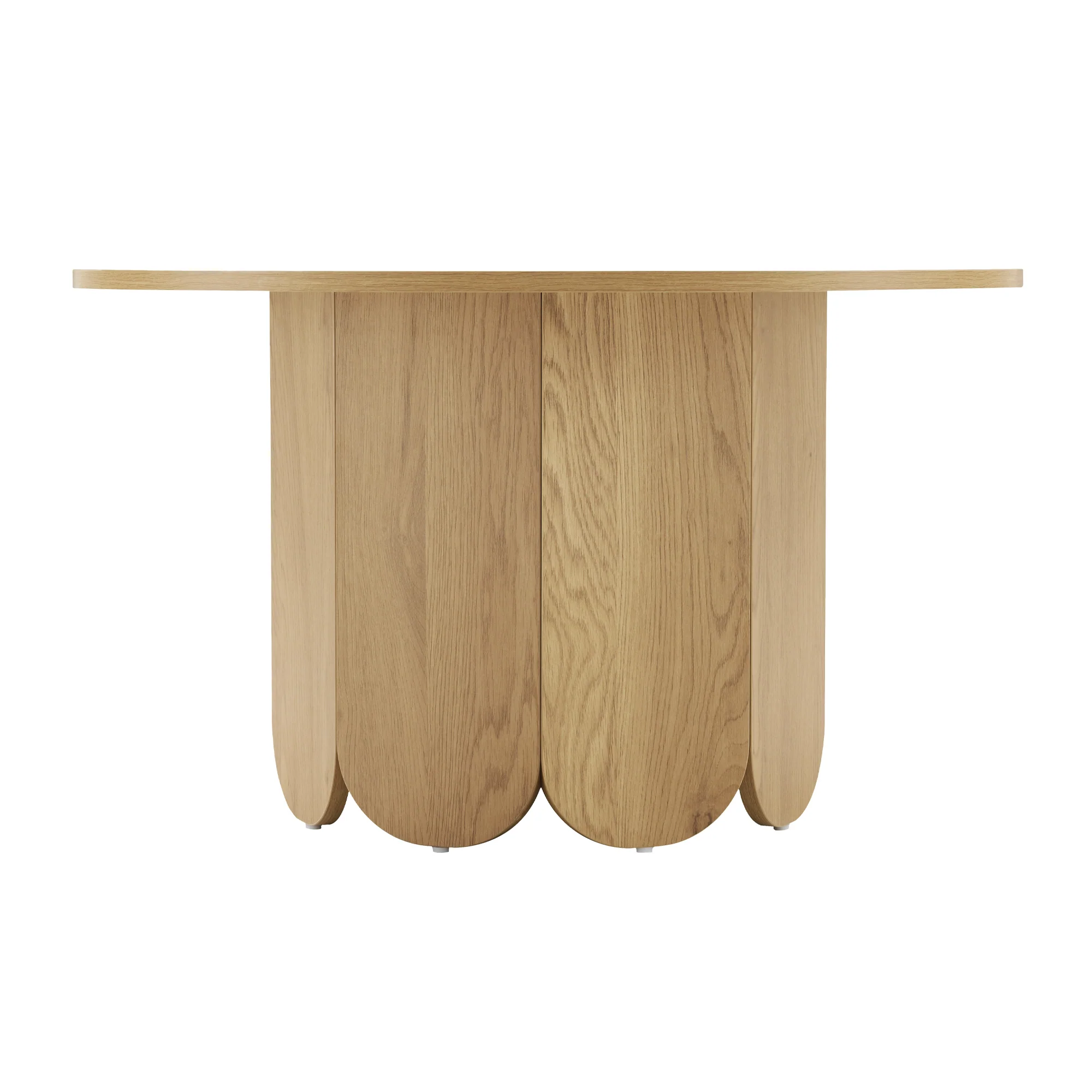 Sadie Coffee Table - Image 9