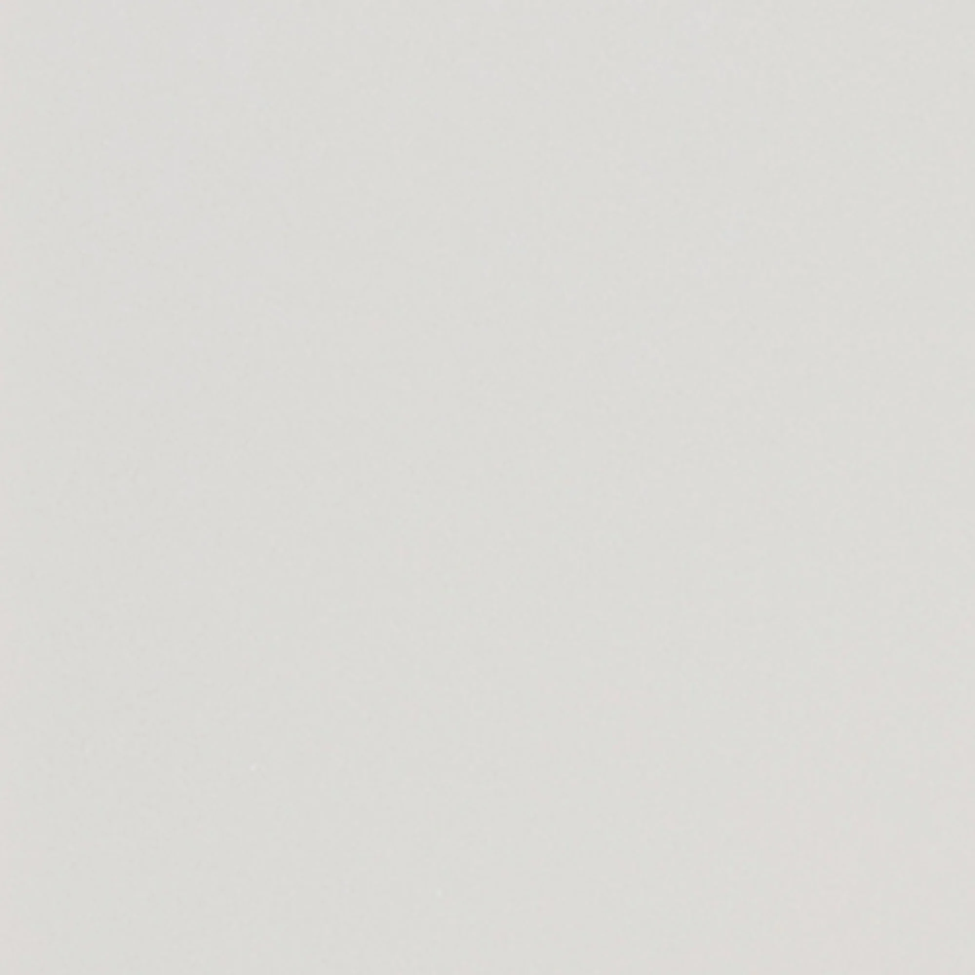 Santorini Bookshelf Off-White - Image 12